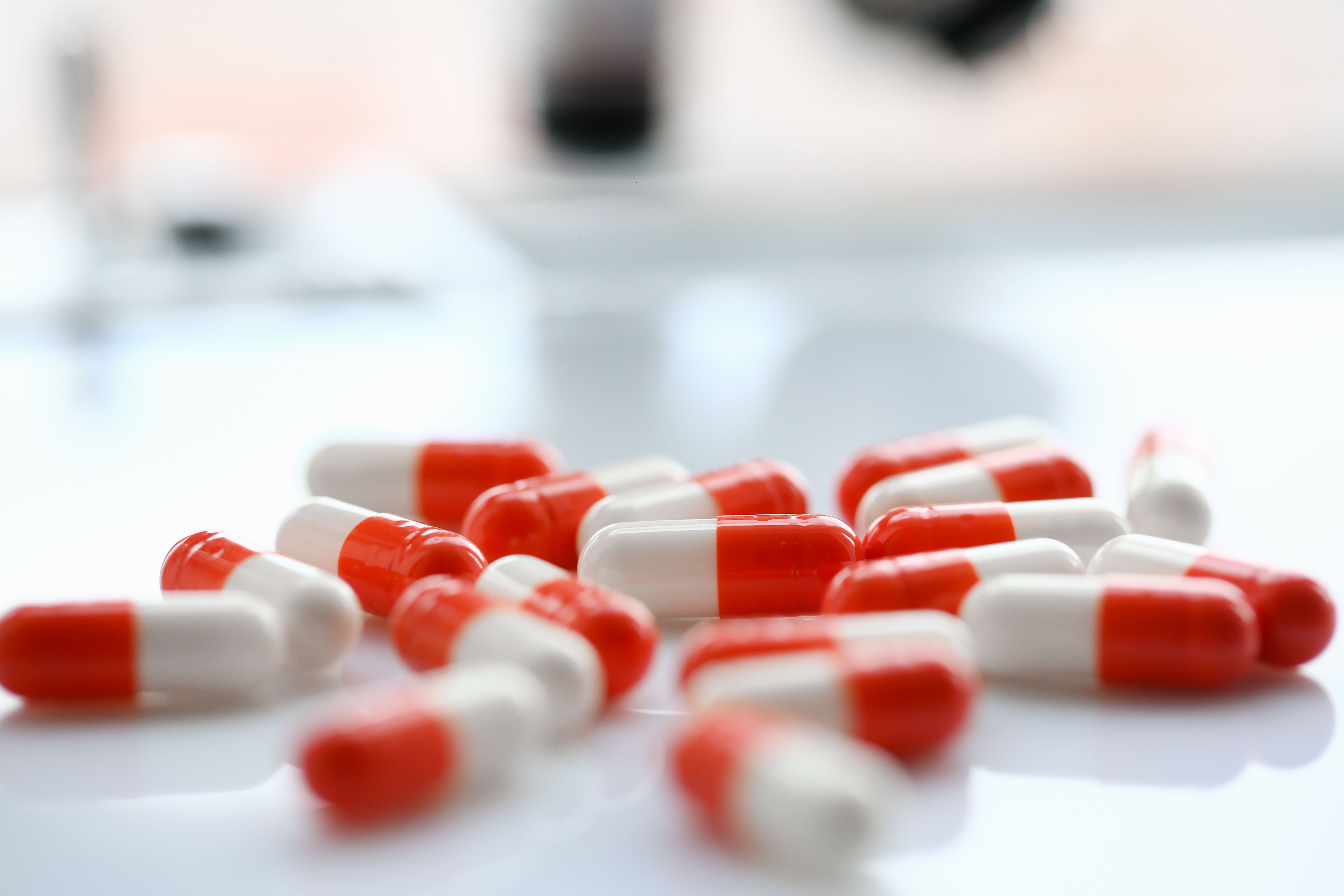 homeopathic dilution