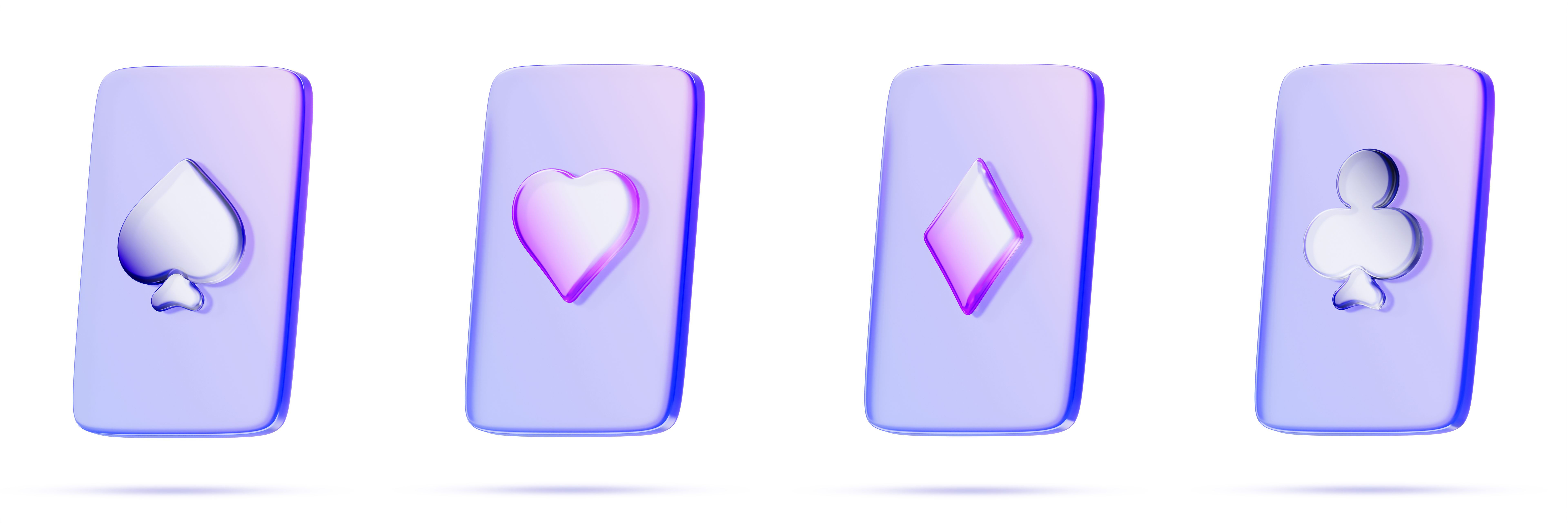 betting interface