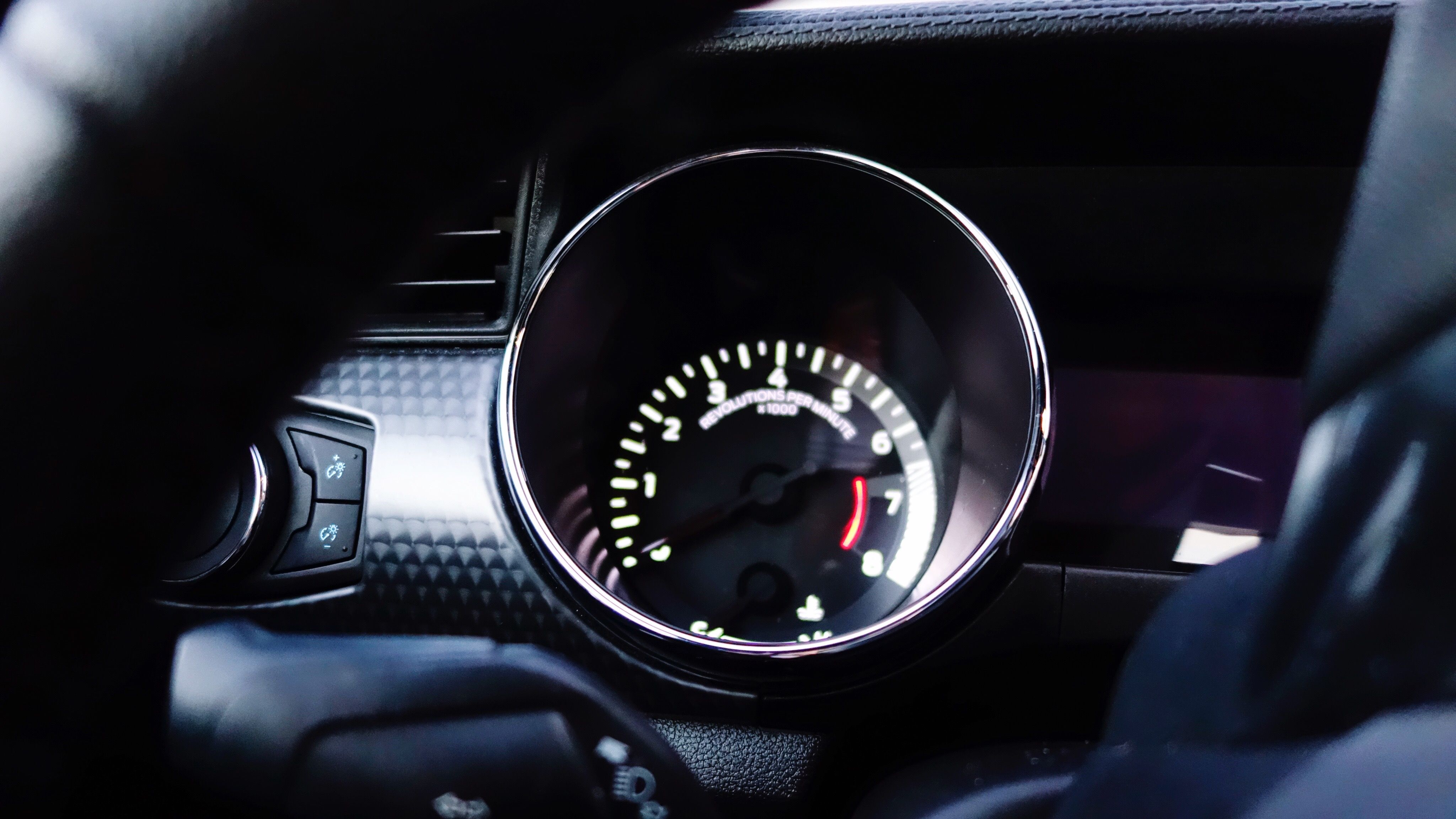 boca raton technology