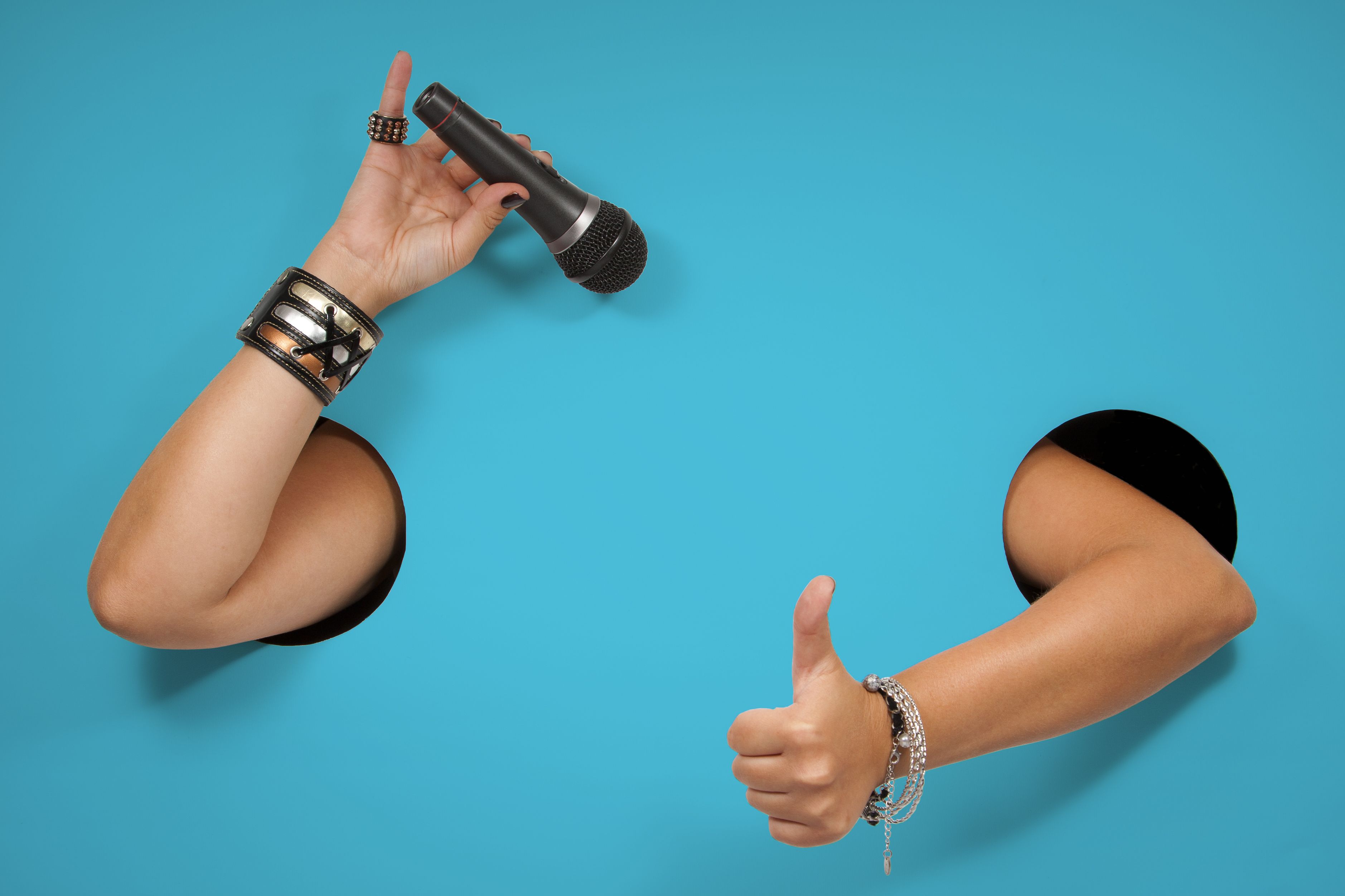 lincoln center performance