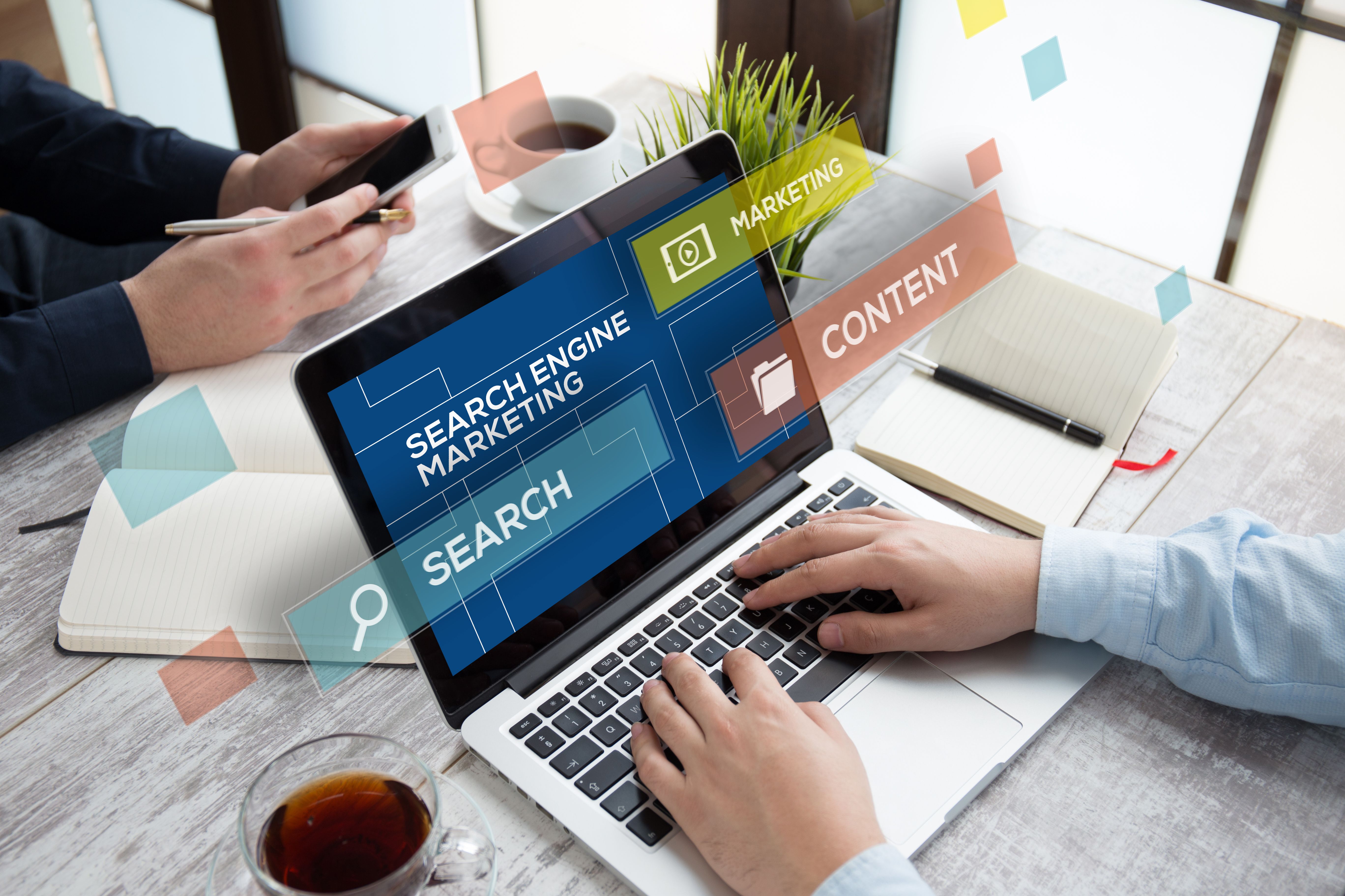 seo tools