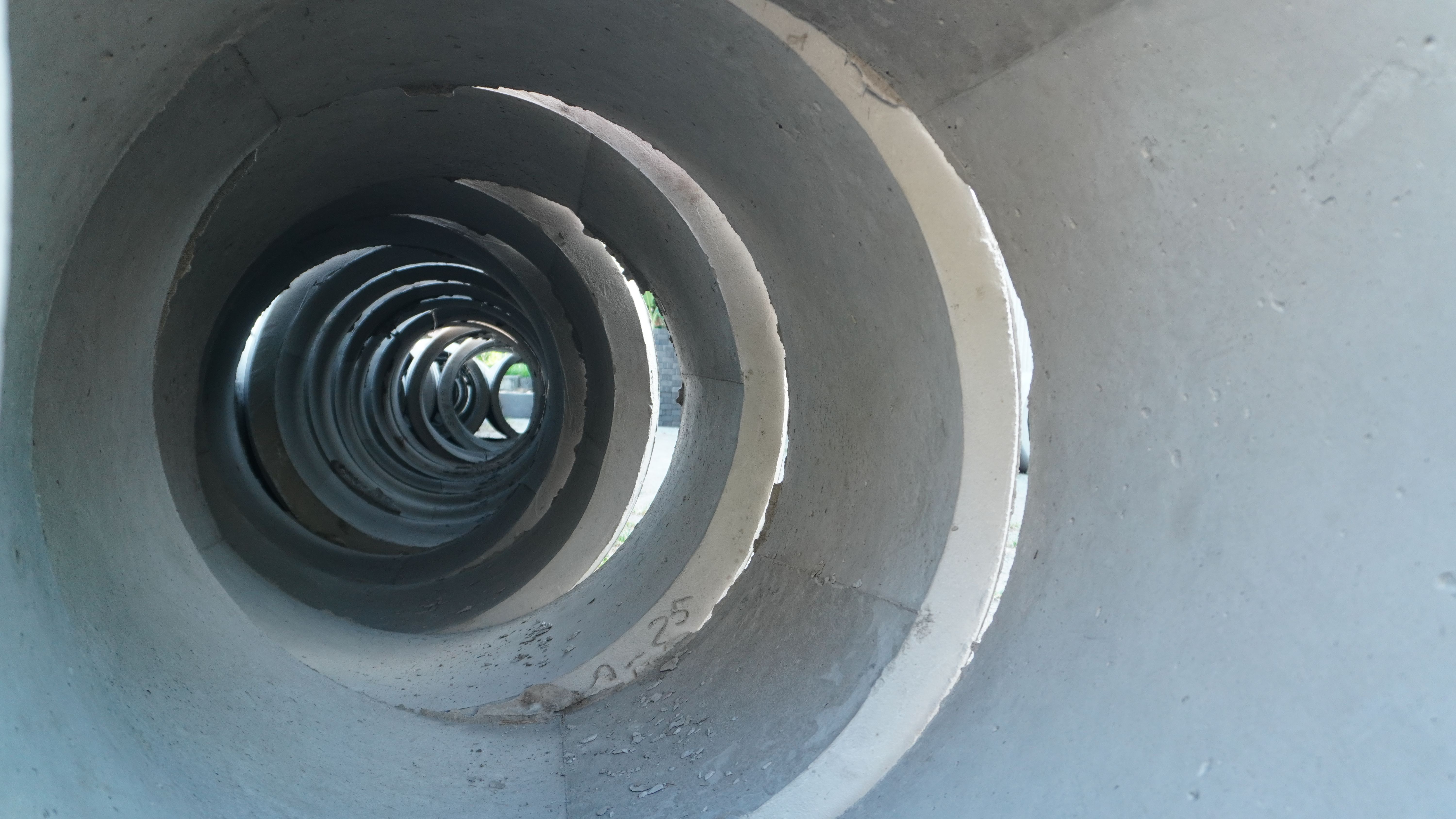 durable construction