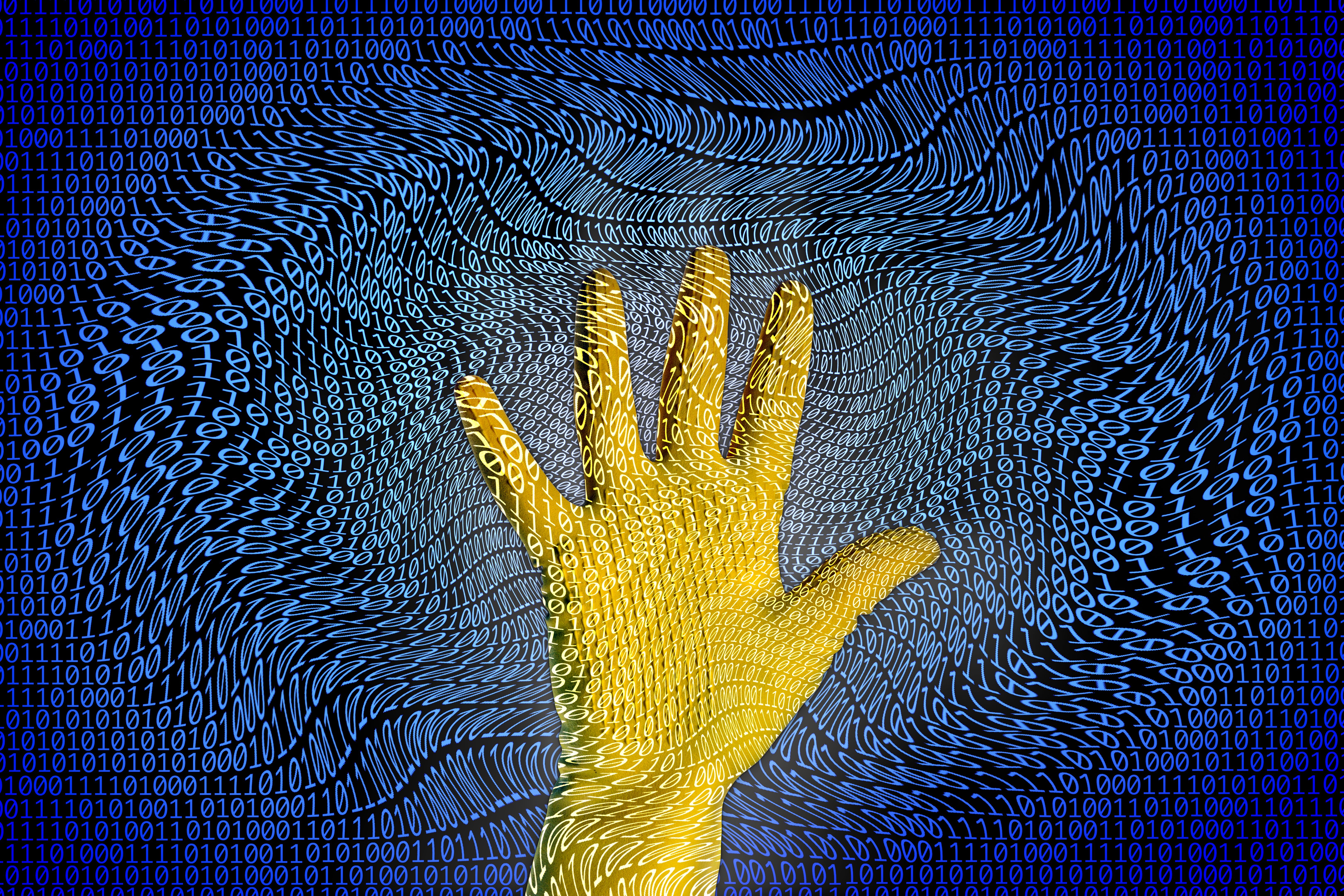 cybersecurity proactive