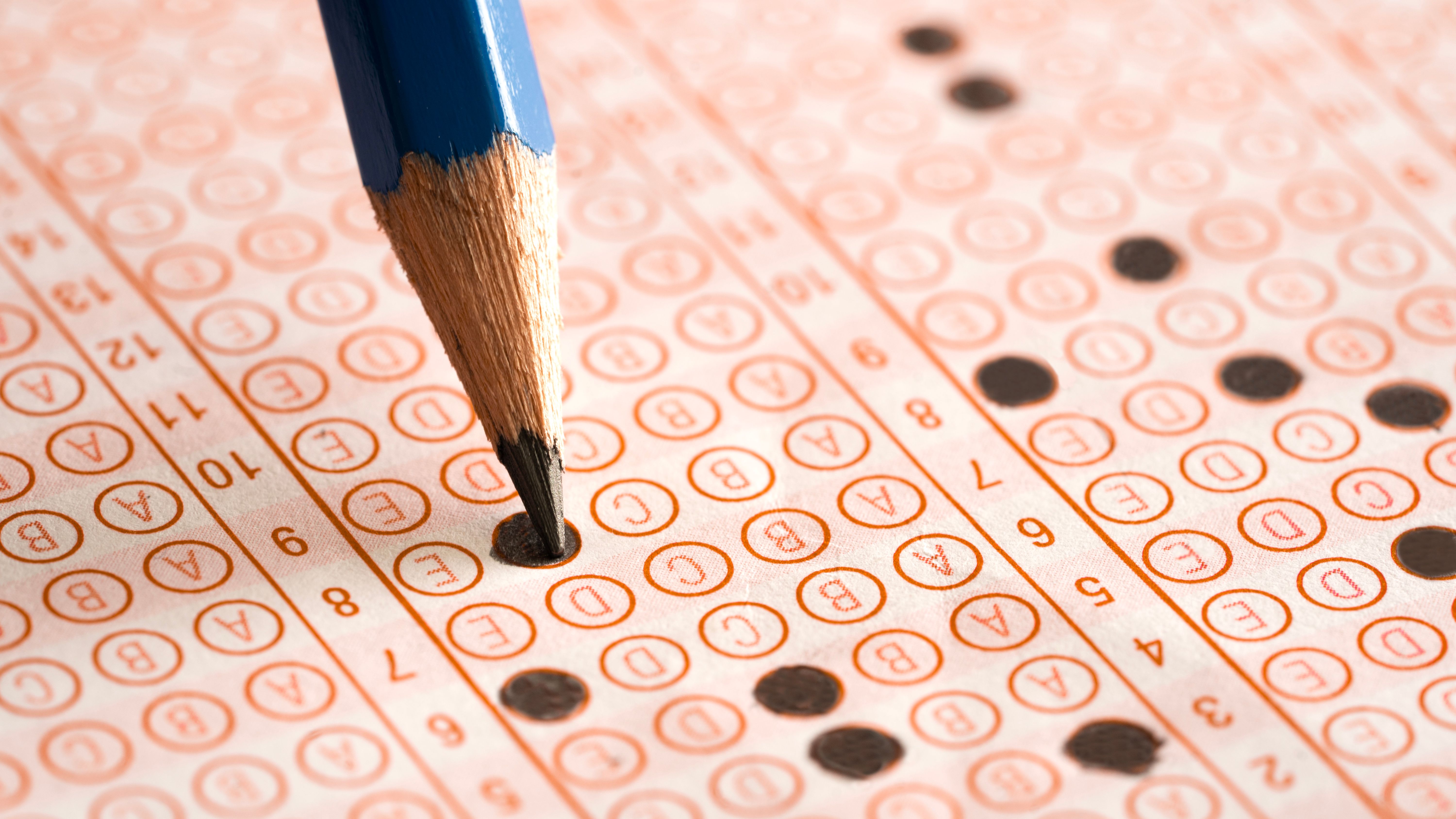 educational assessment