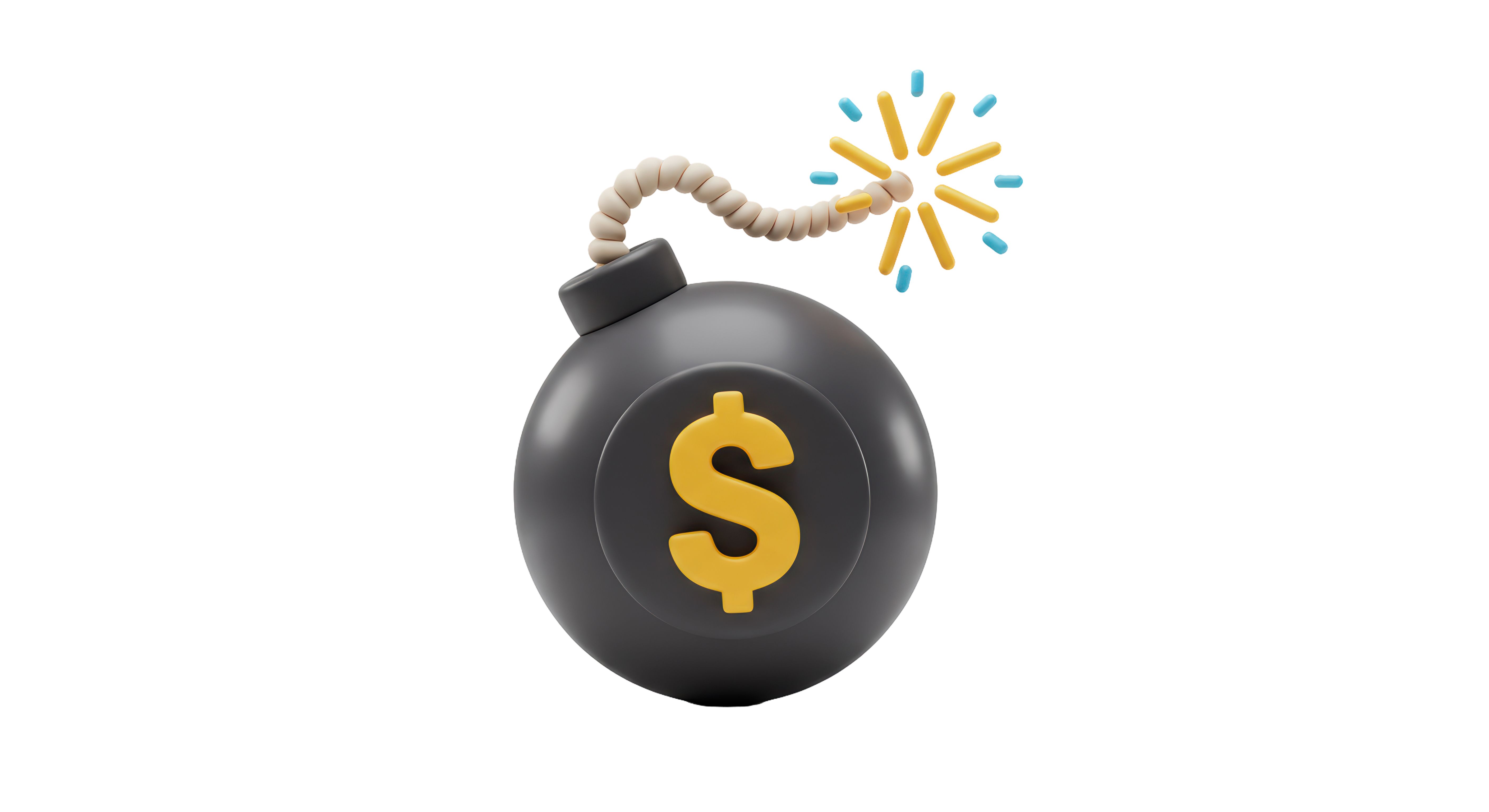 bombie token