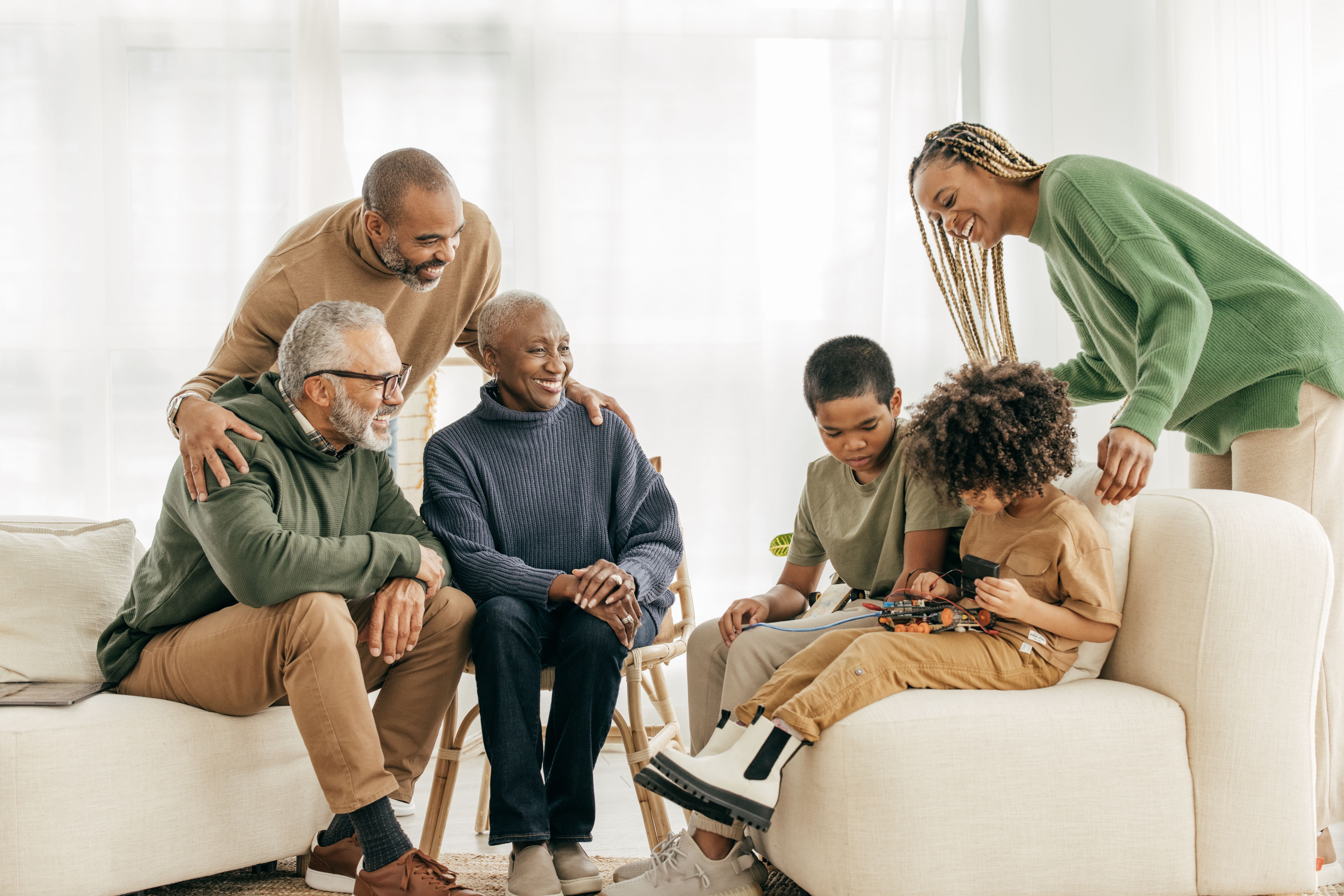 real estate credentials