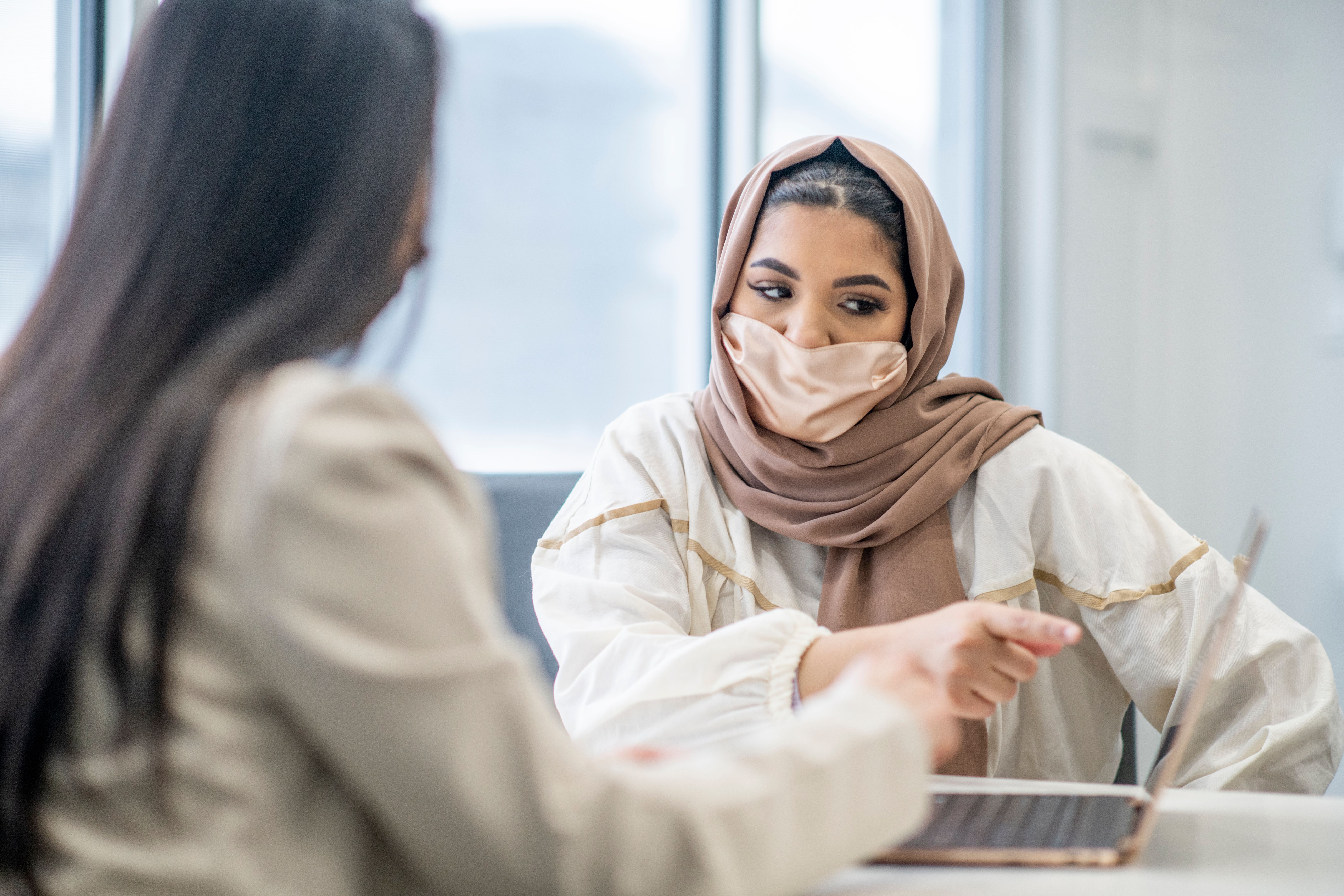 financial planning immigrants