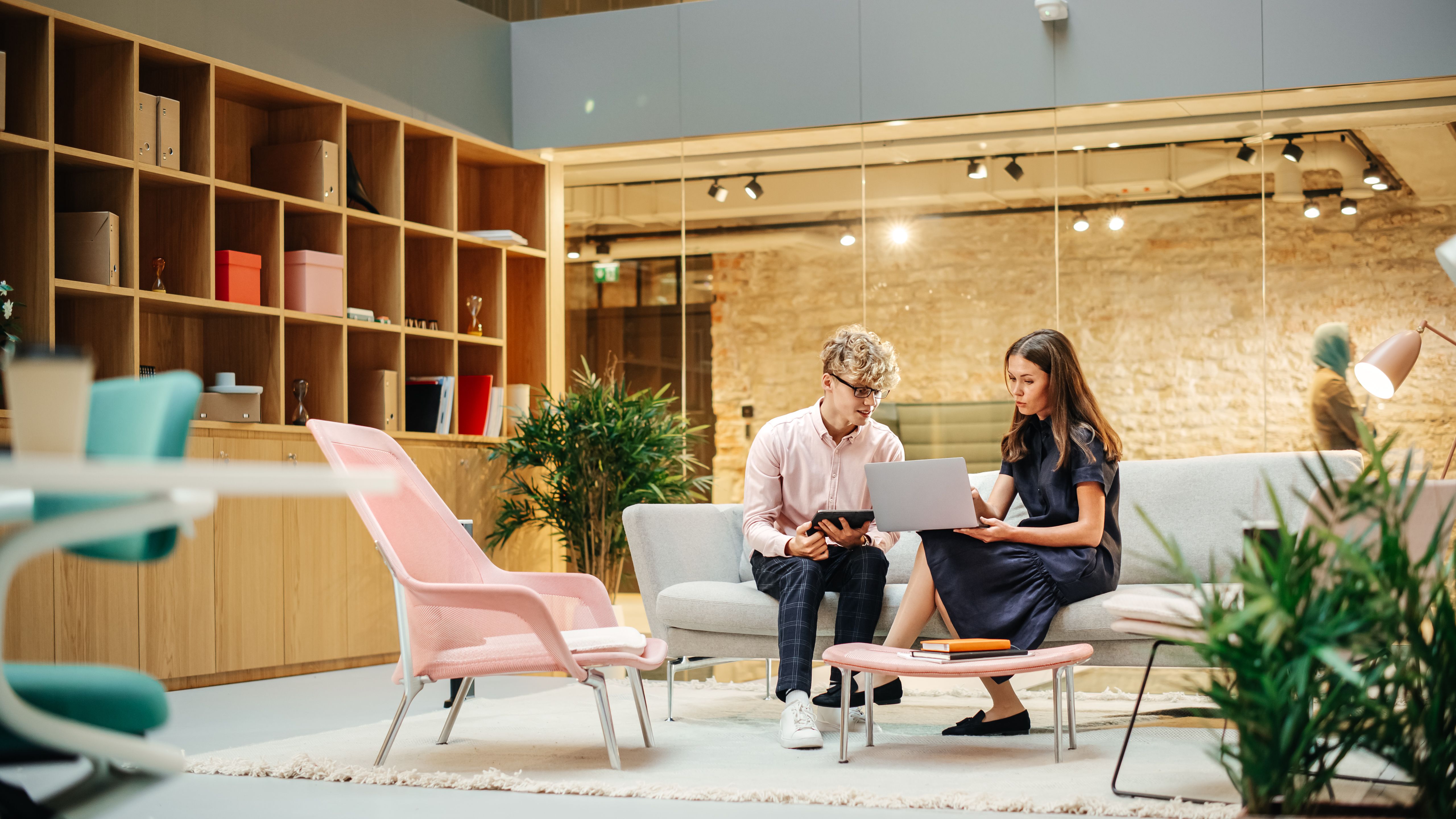 team training cybersecurity