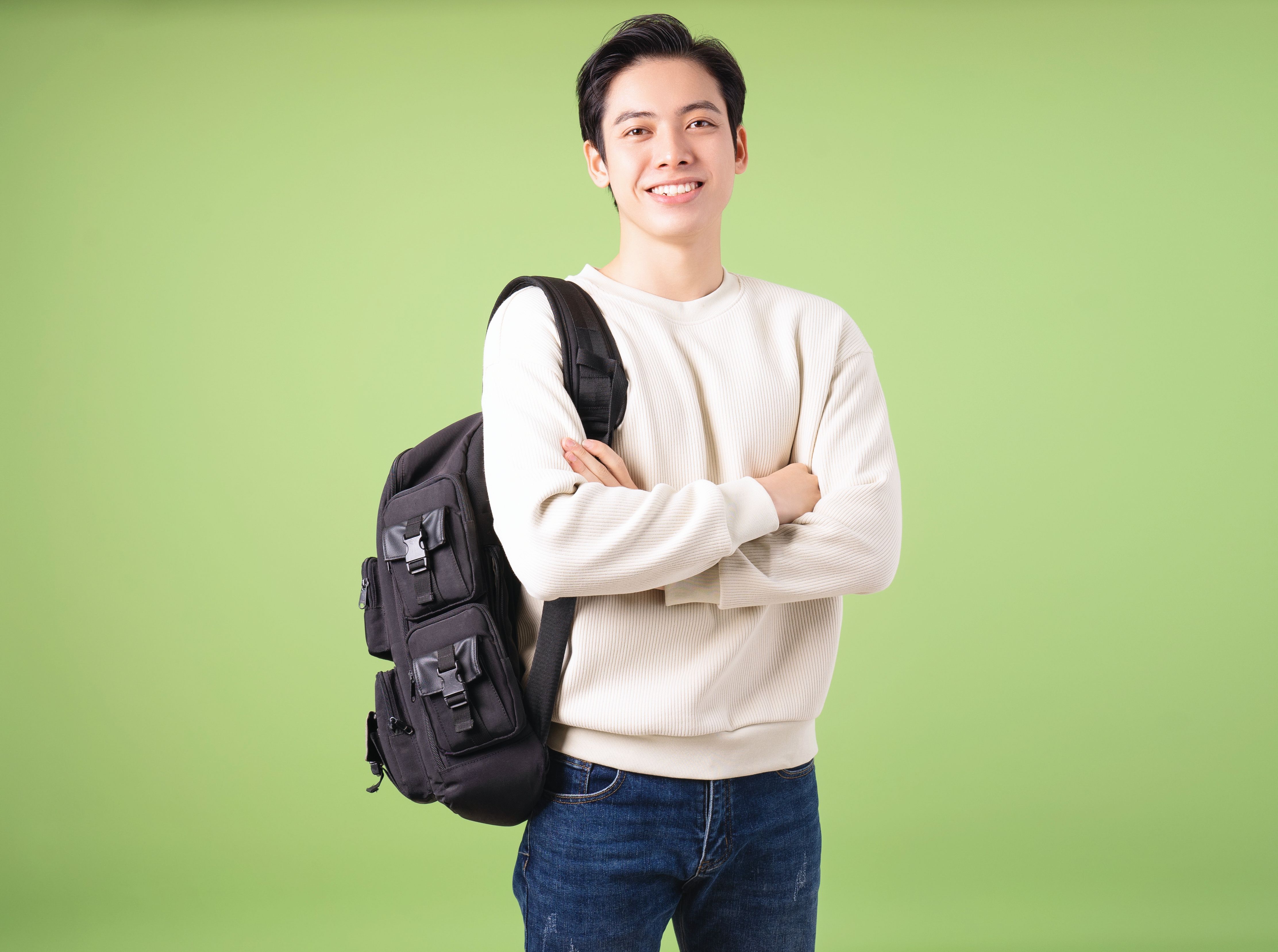 malaysian university