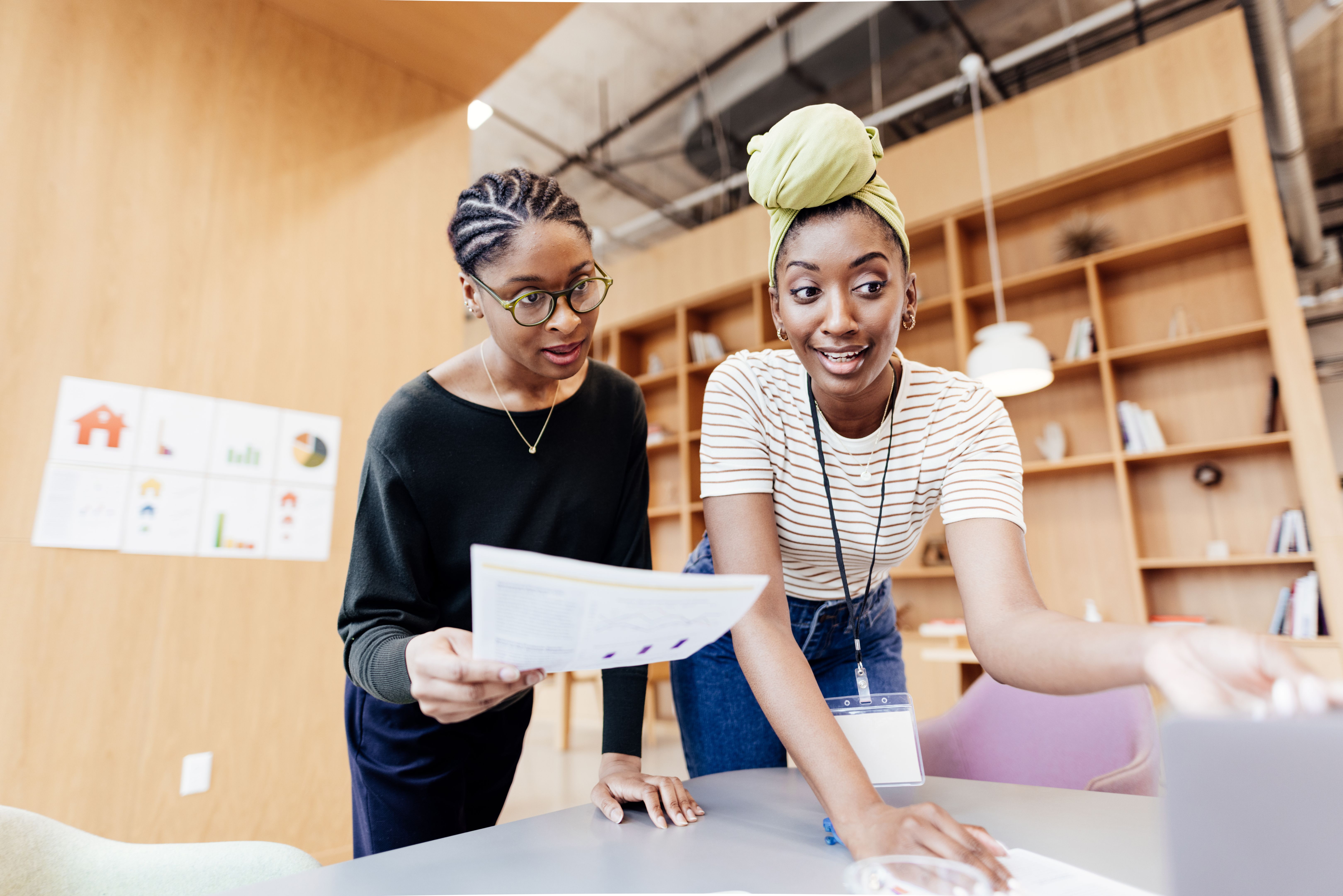 Five Things You Need To Know About Cryptocurrency And Taxes