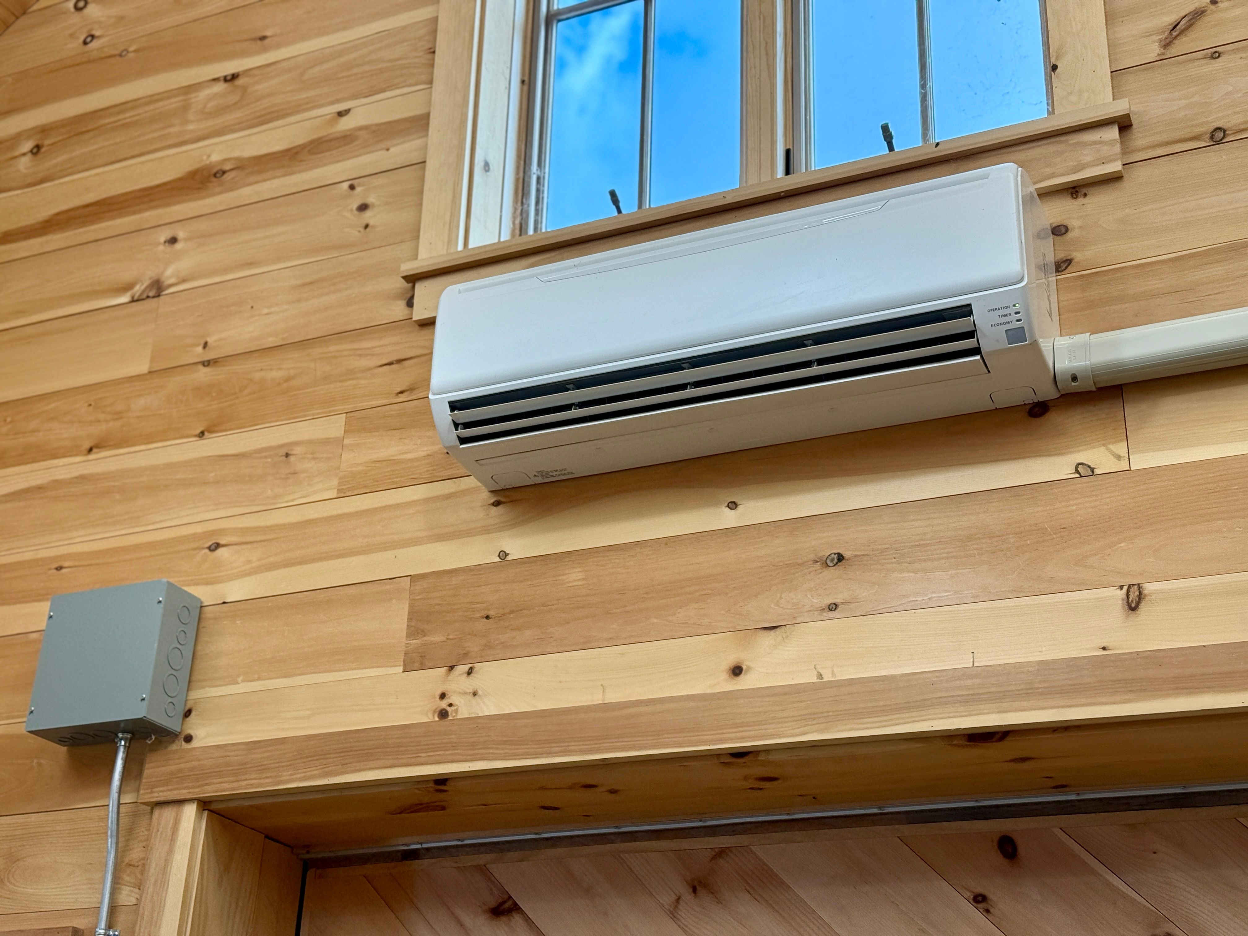 eco-friendly appliances