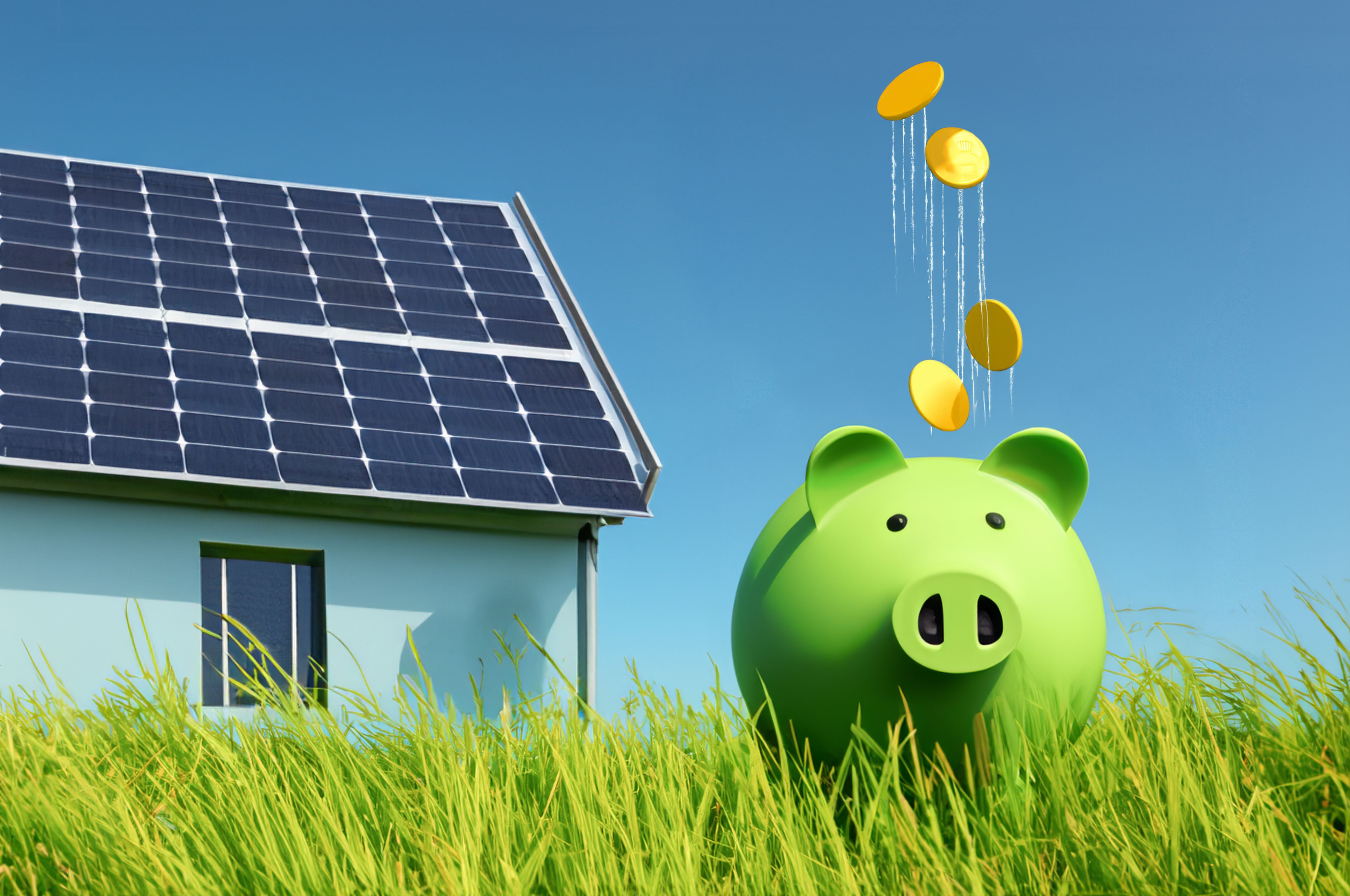 solar investment