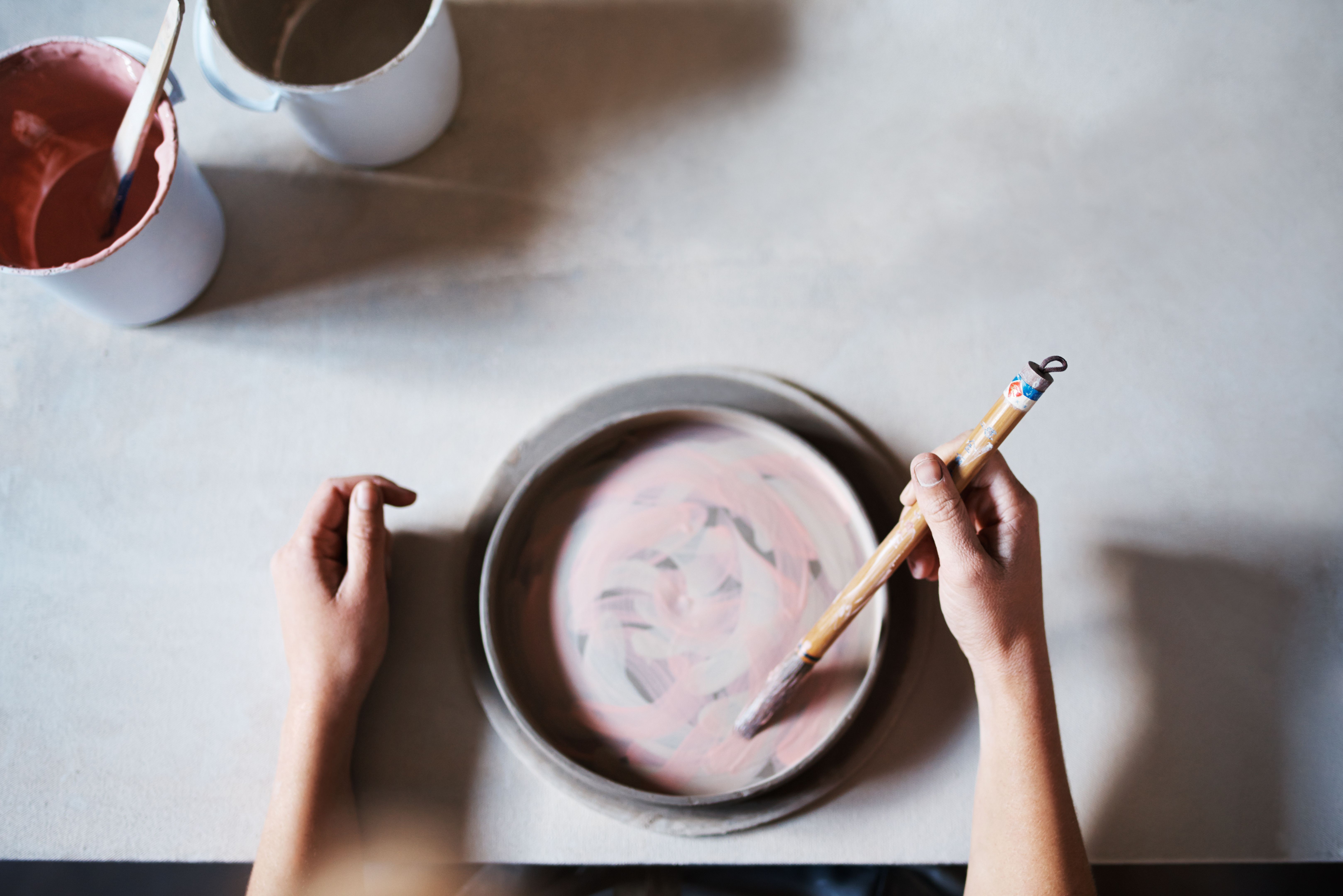 nachhaltigkeit kunststoff