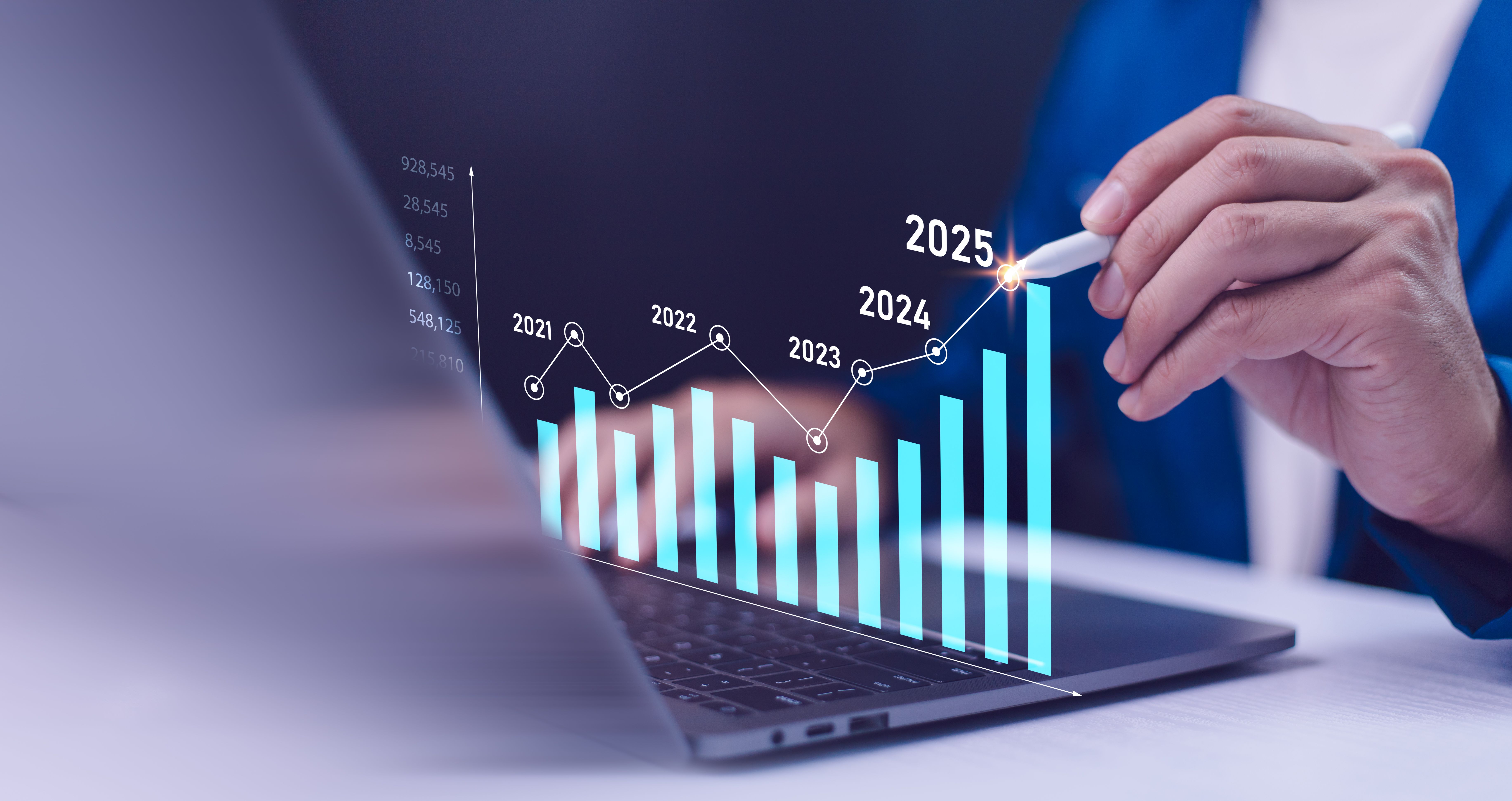 business growth