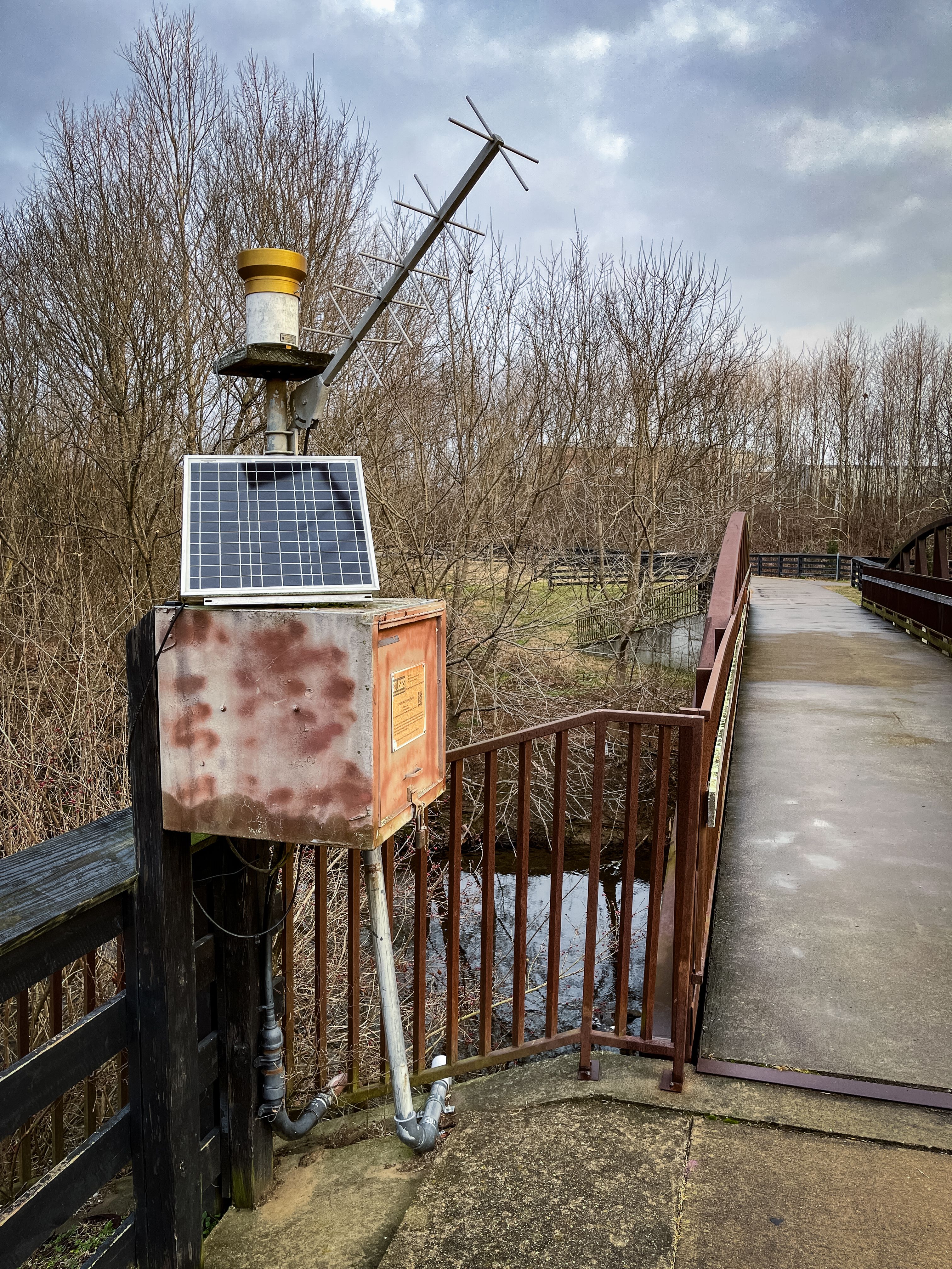 lexington digital health