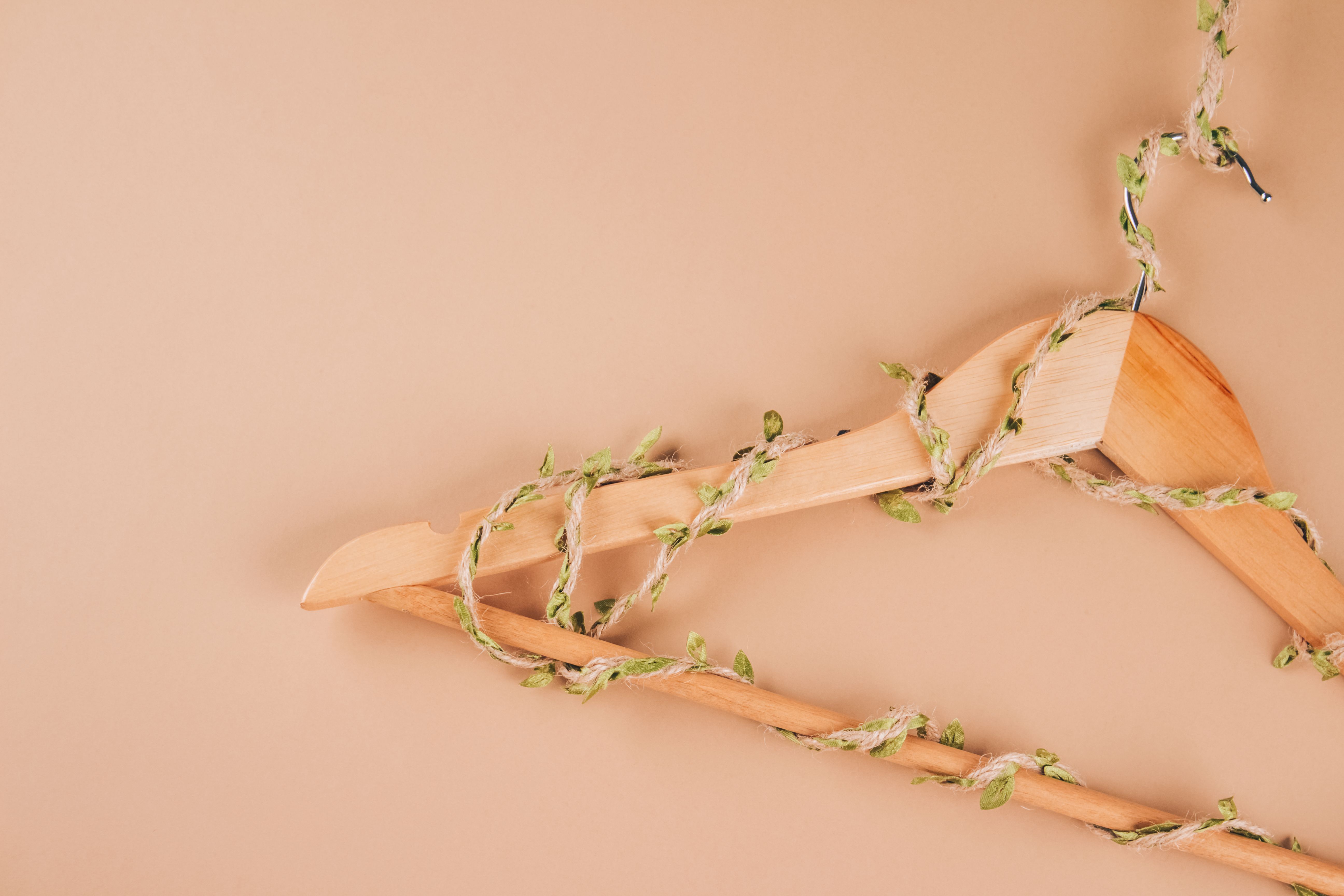 sustainable fashion