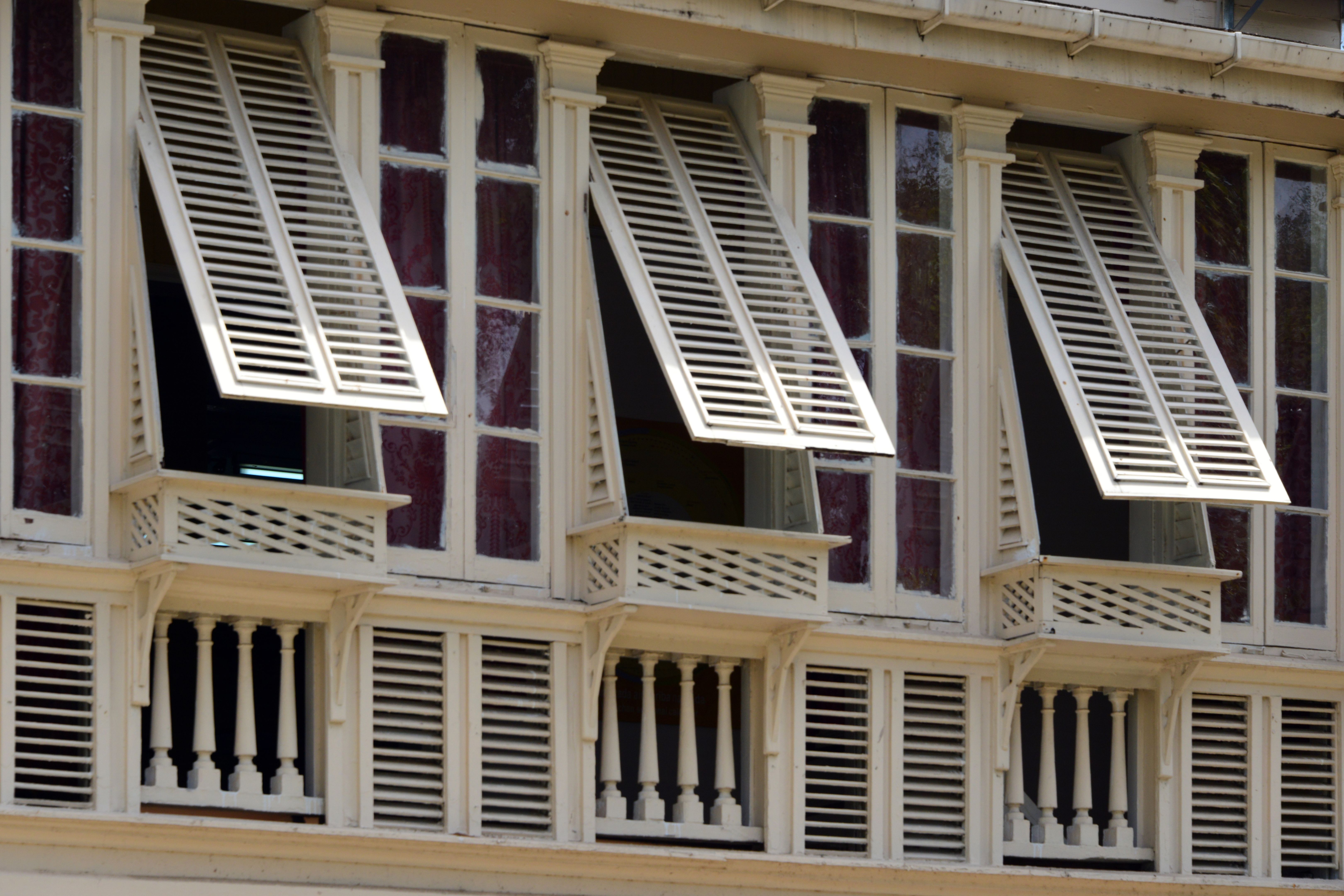 energy efficient victorian