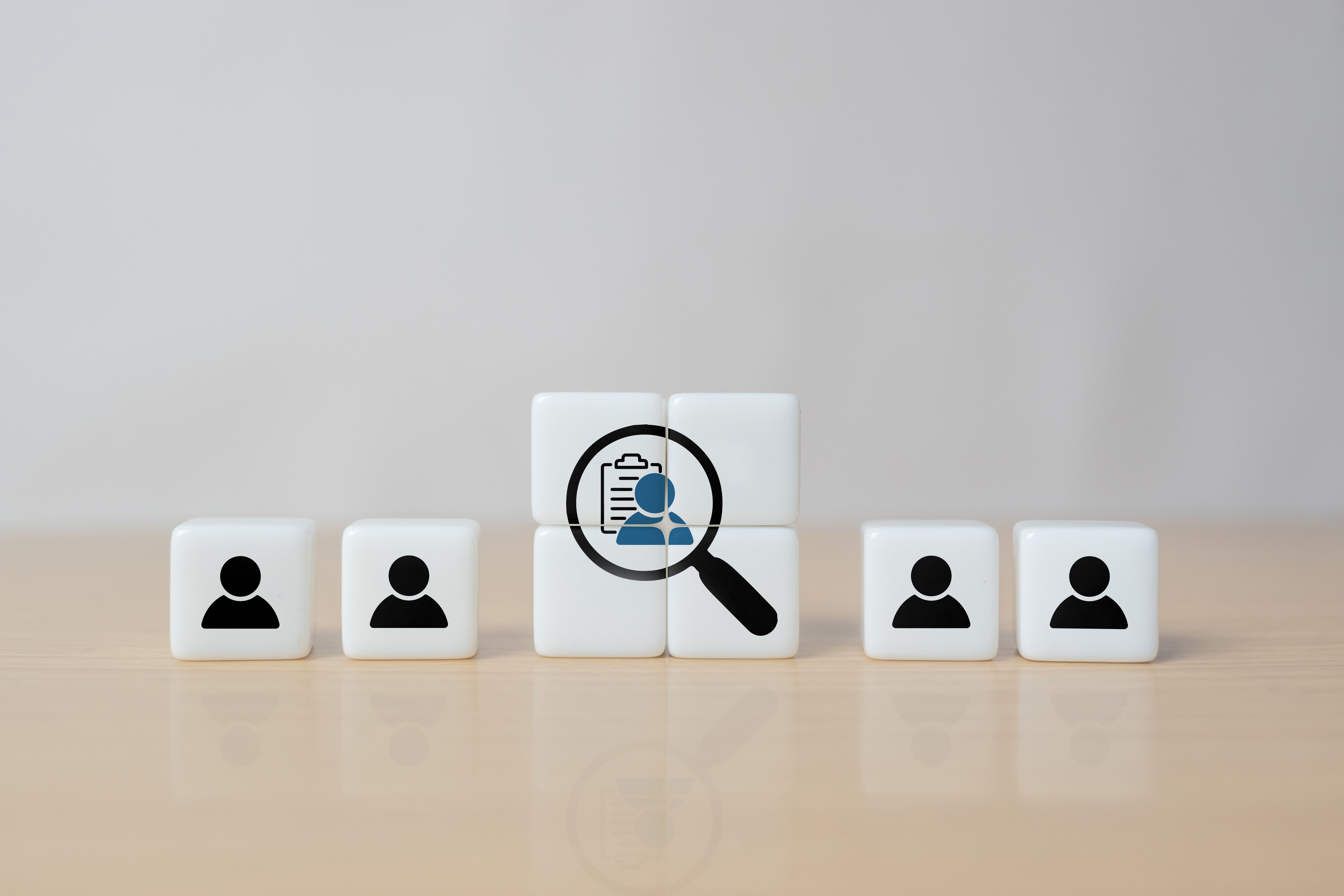 indonesia market research