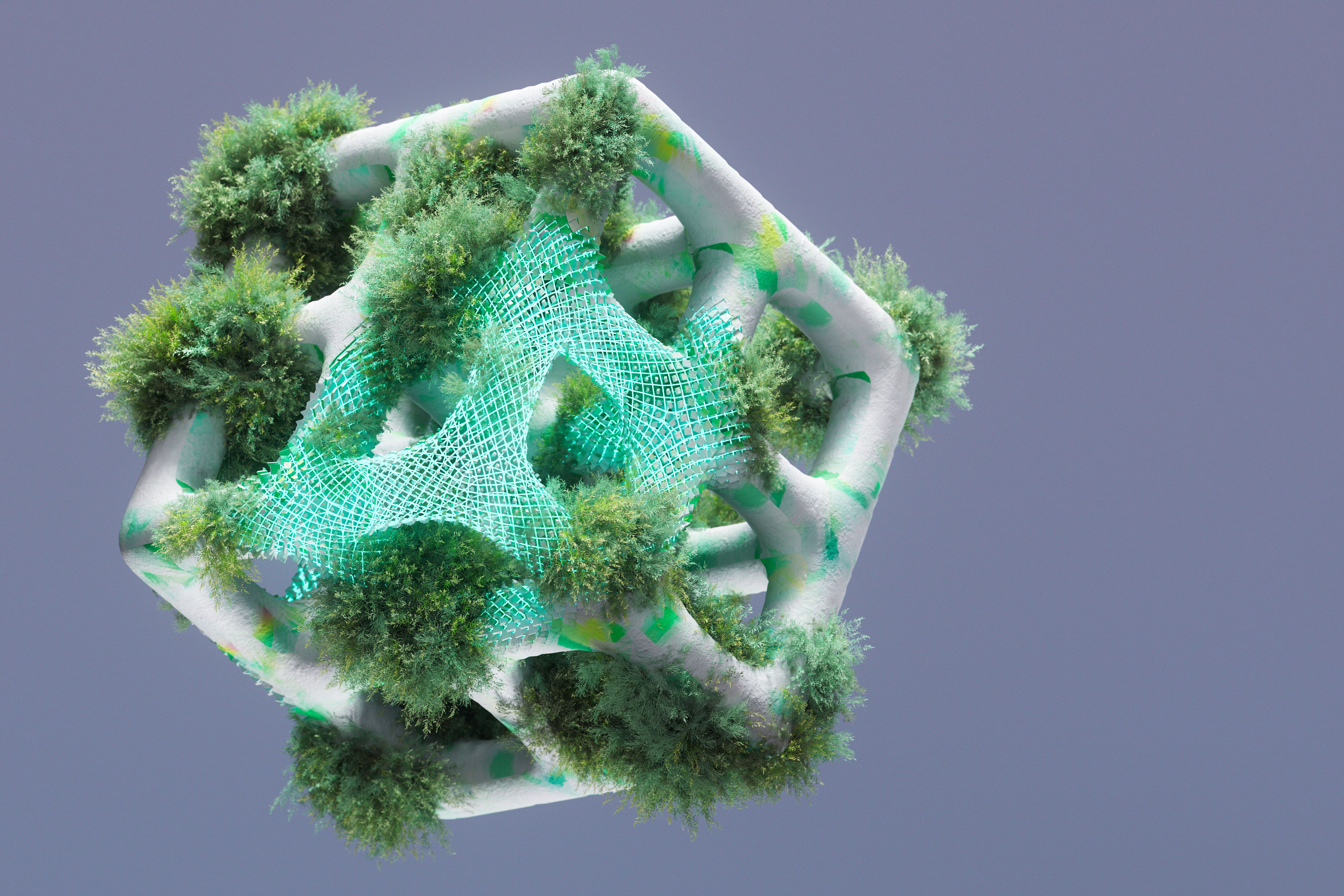 sustainable technology