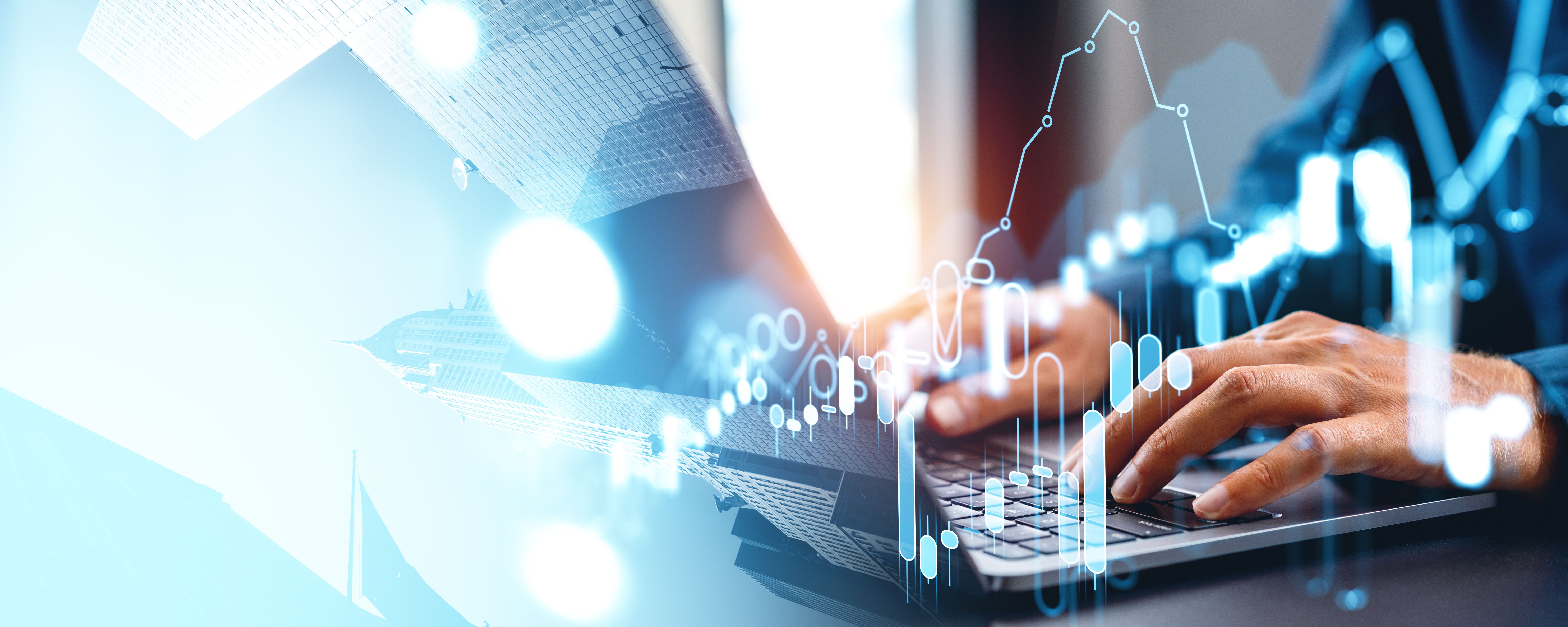 incorporating business