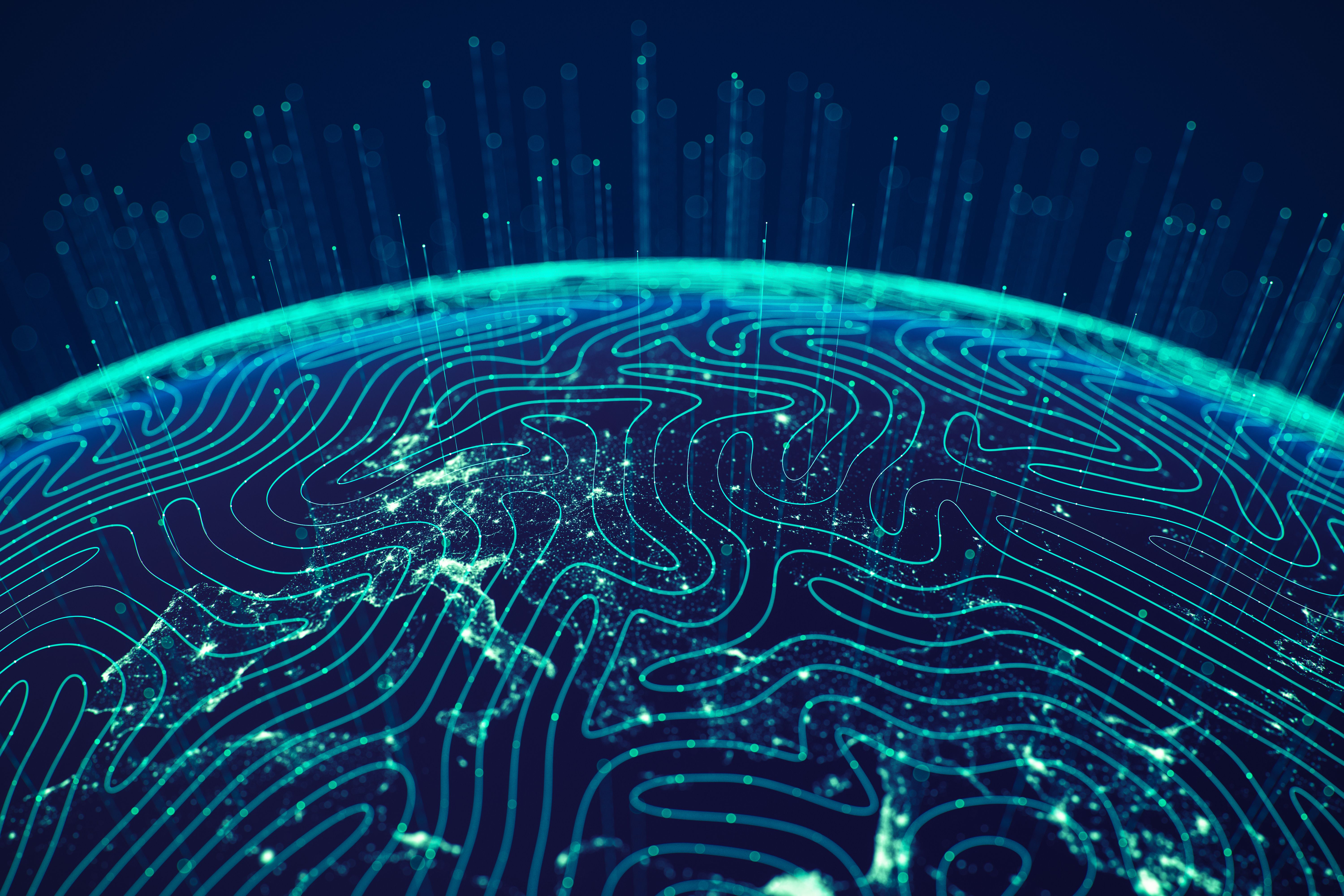 fintech innovation