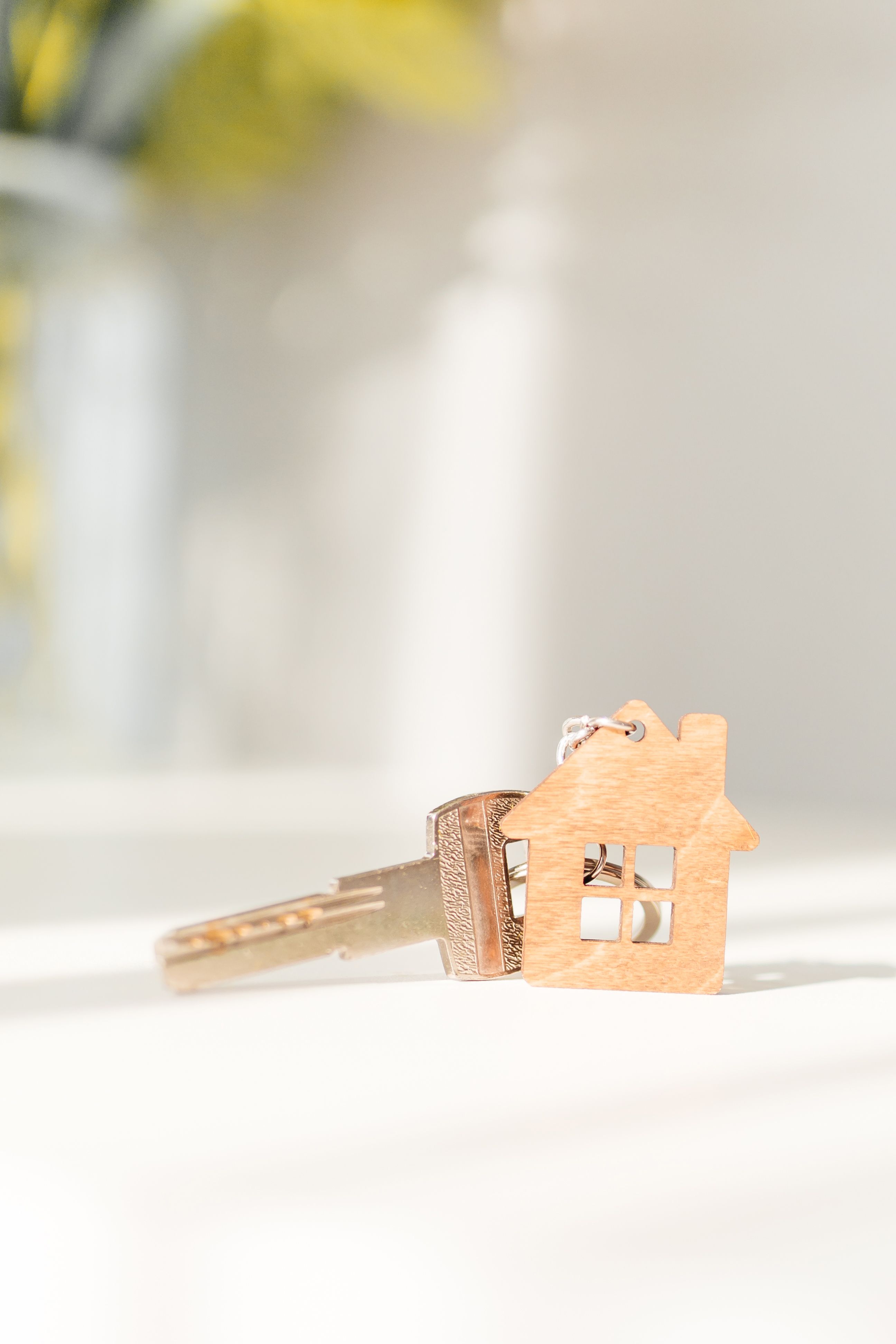 real estate contract