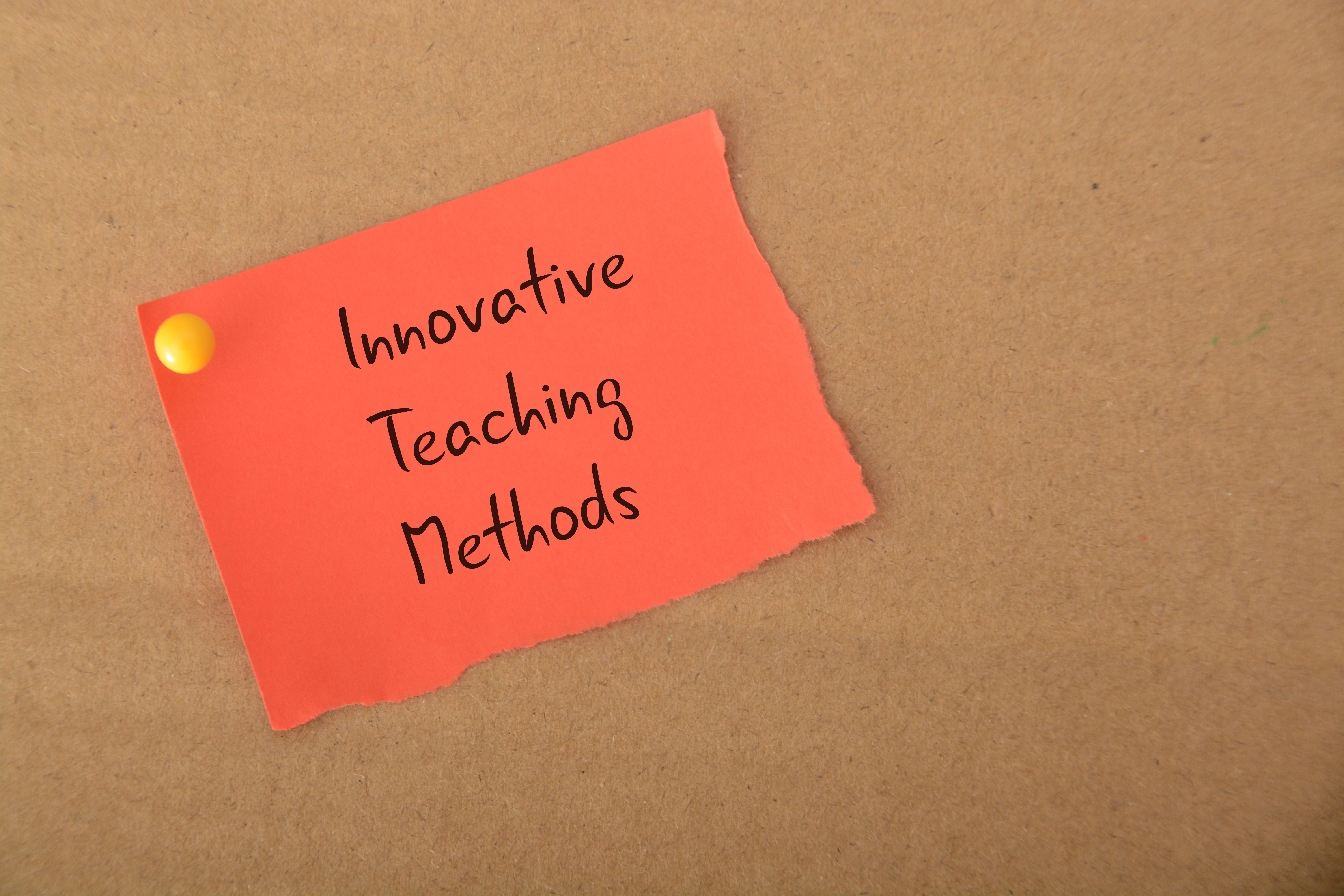 project-based learning