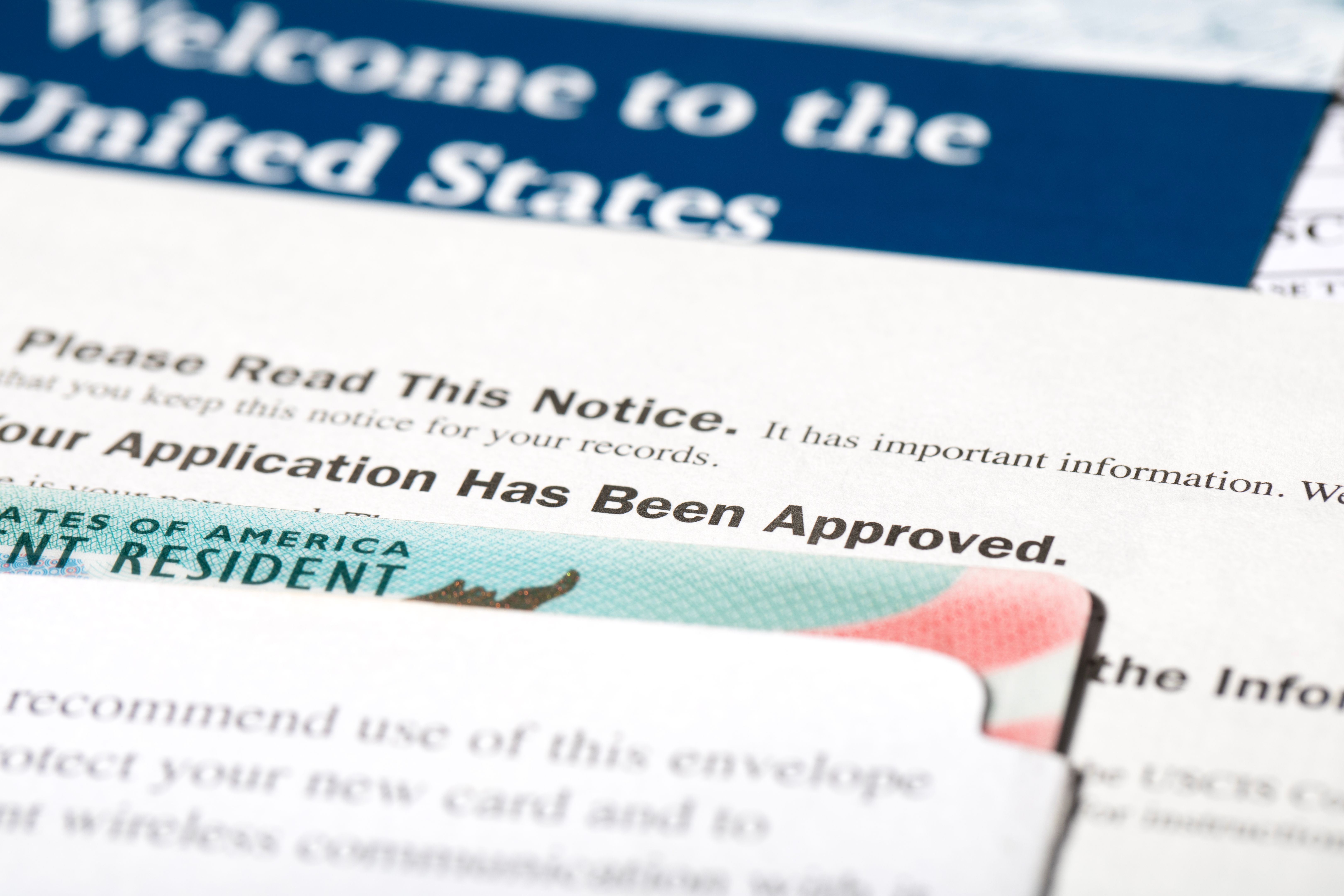 us immigration forms