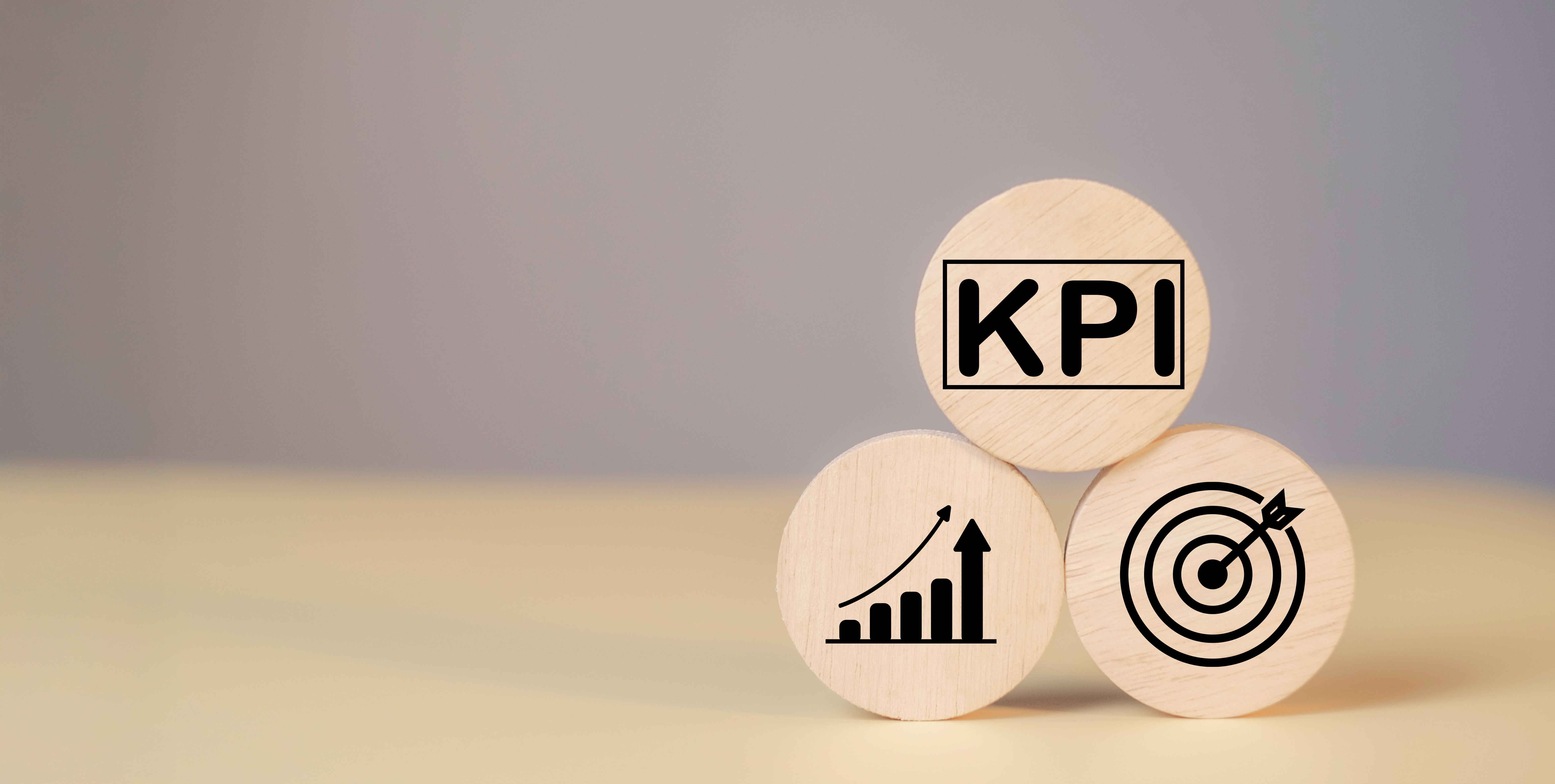 performance metrics