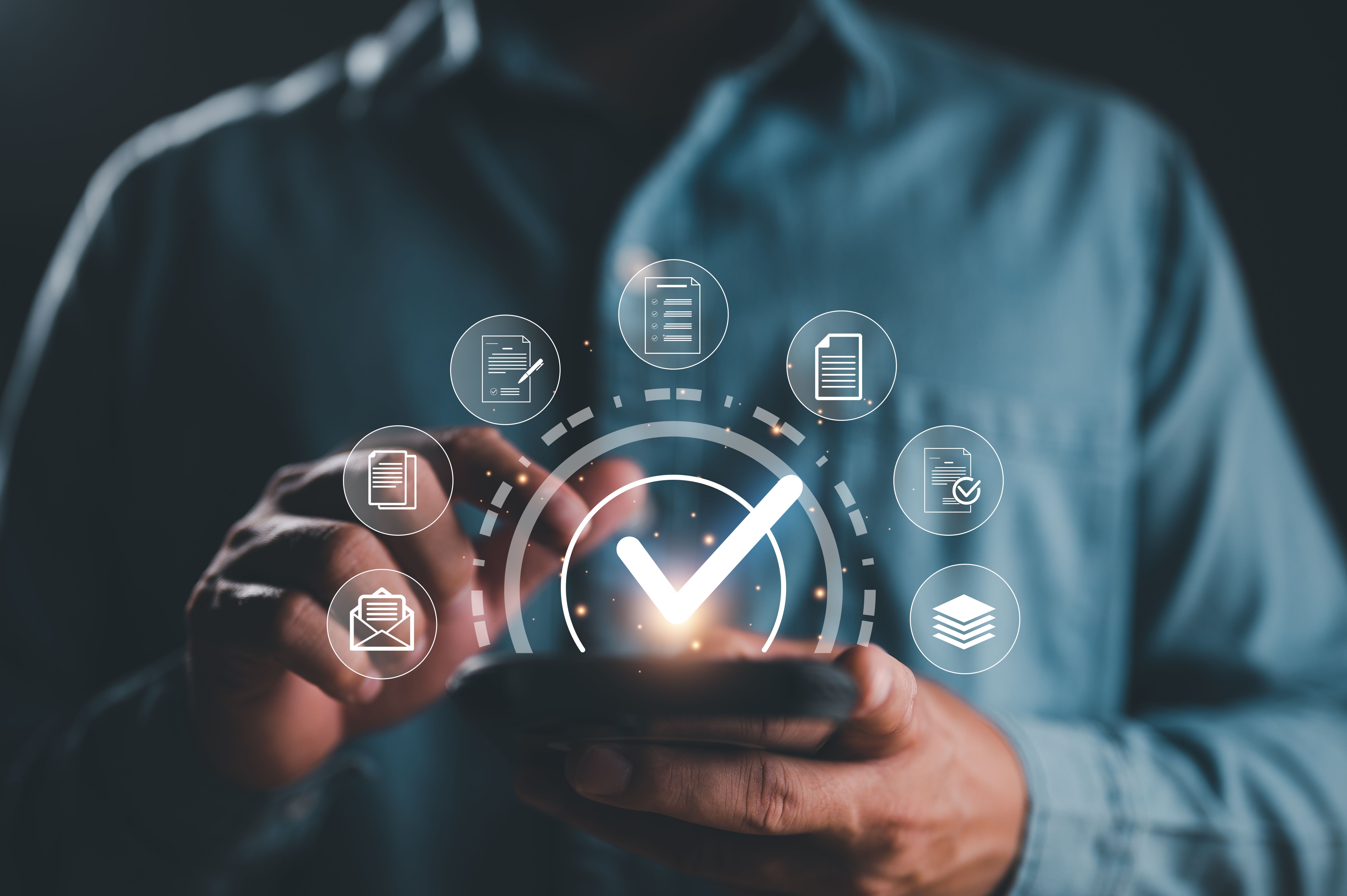 customer experience innovation