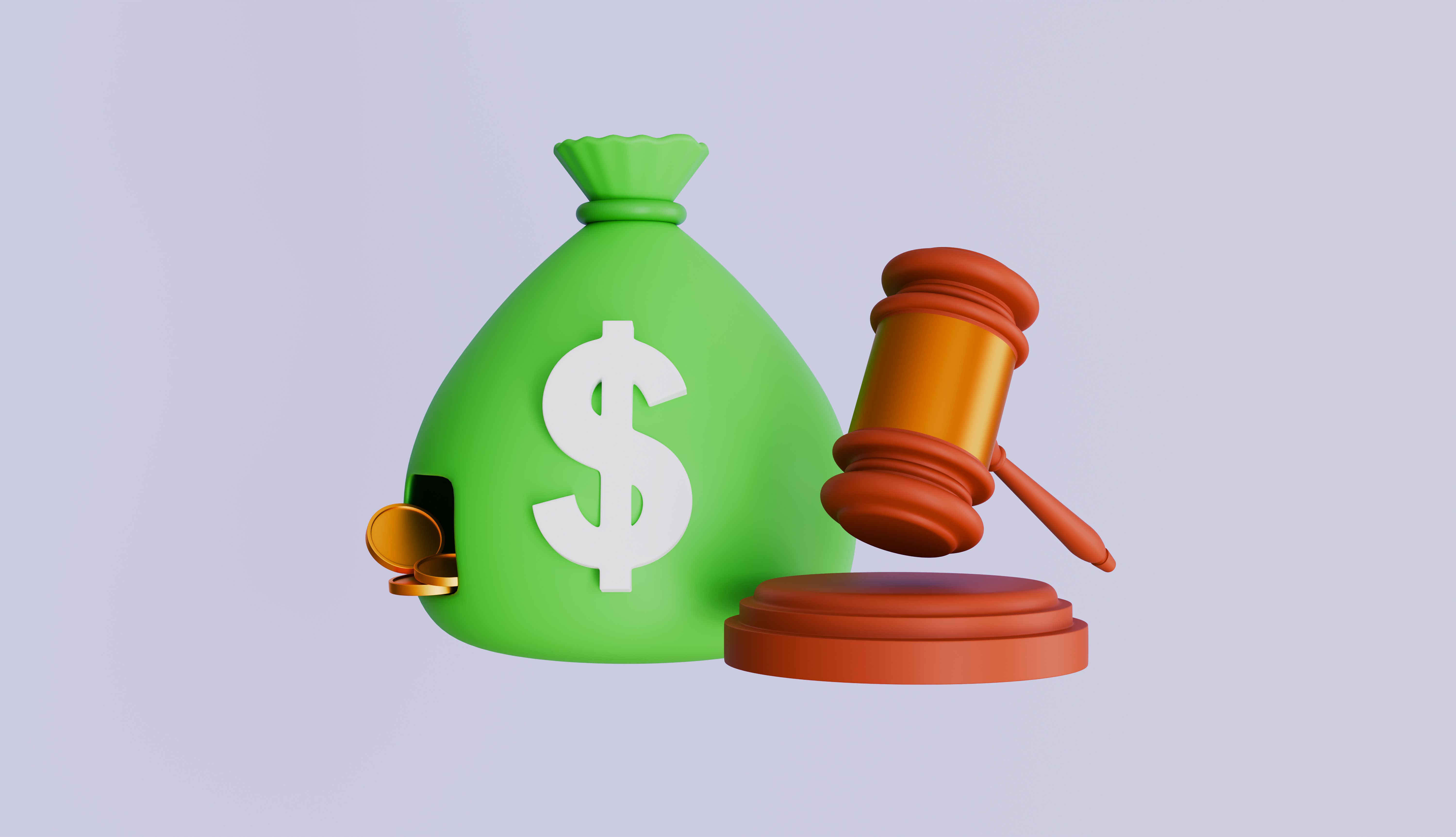 business law Cambodia