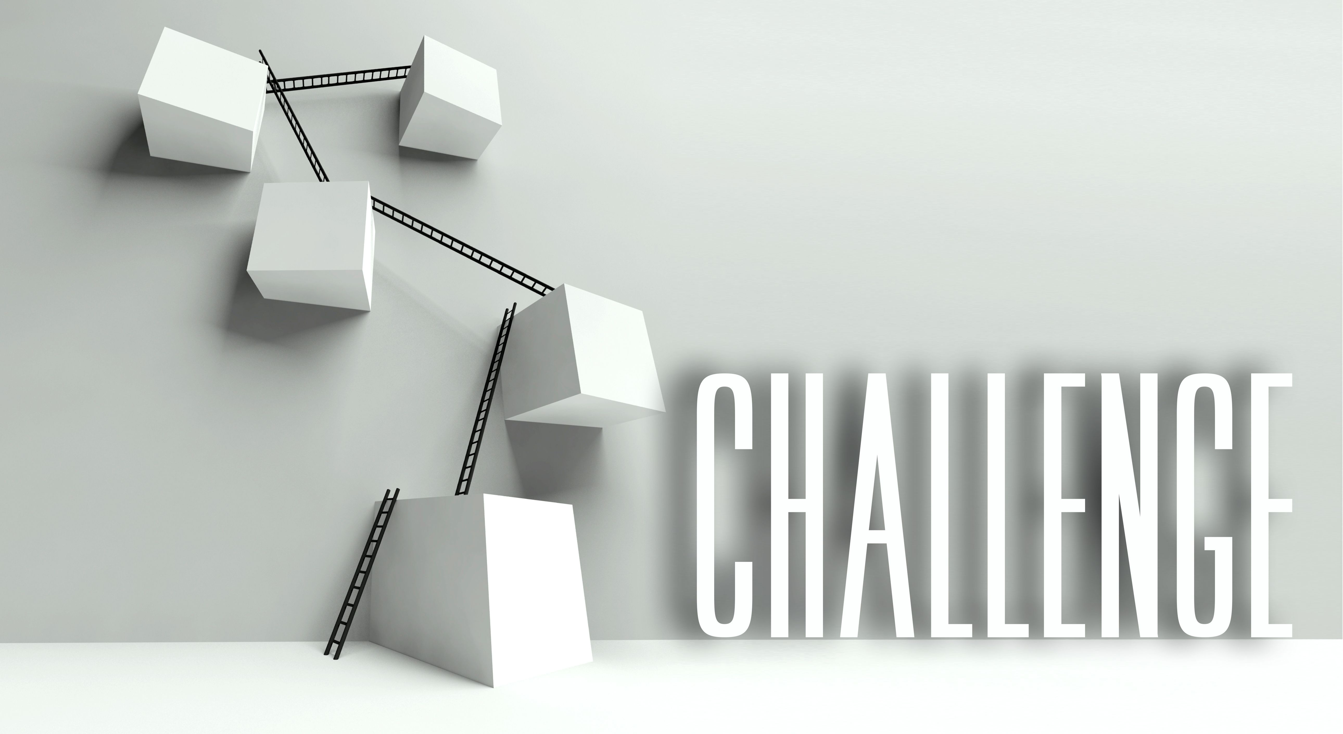 adu challenges