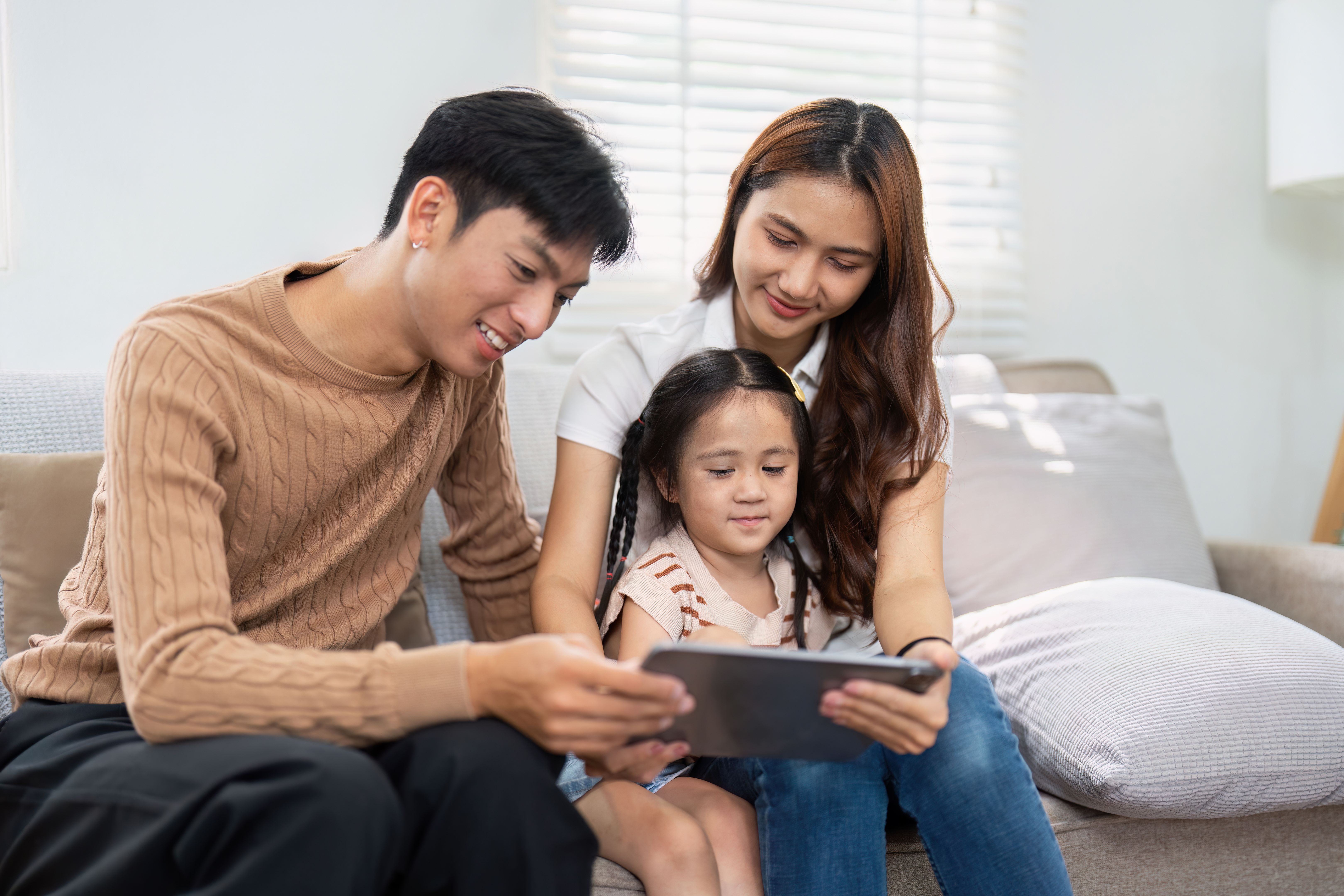 virtual event engagement