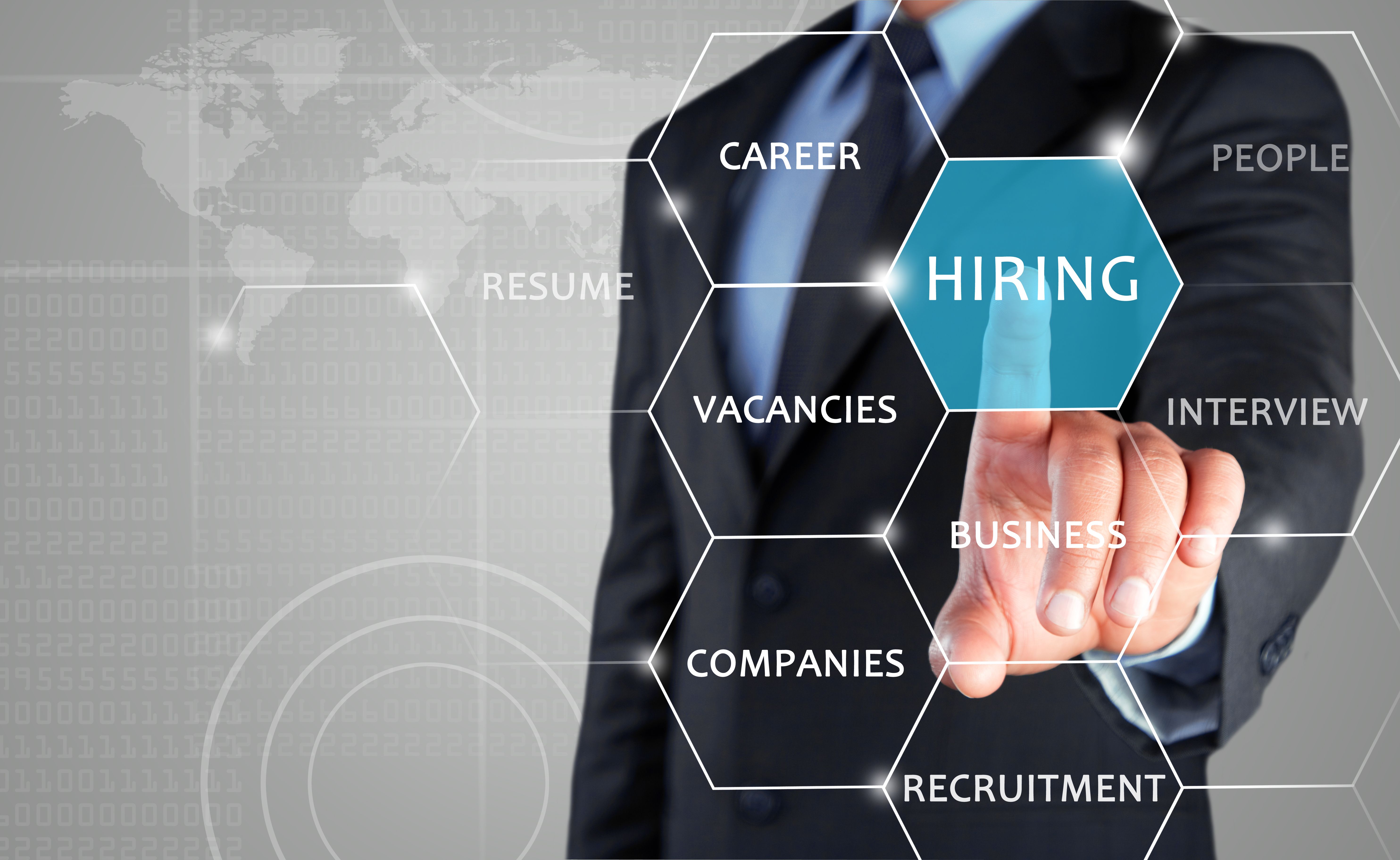 Transform Your Career with Hybrid Apprenticeships: A Step-by-Step Guide