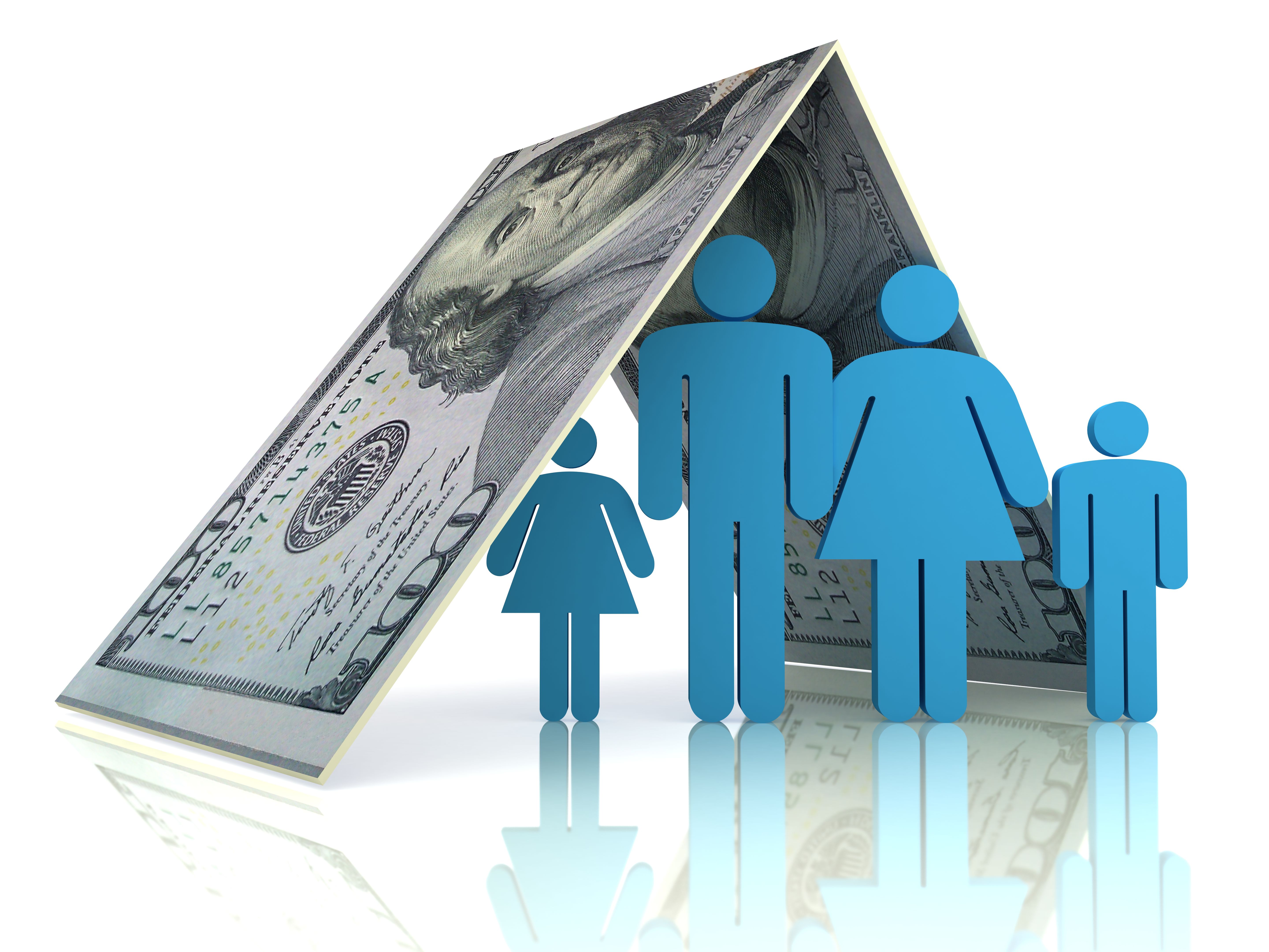 family wealth planning