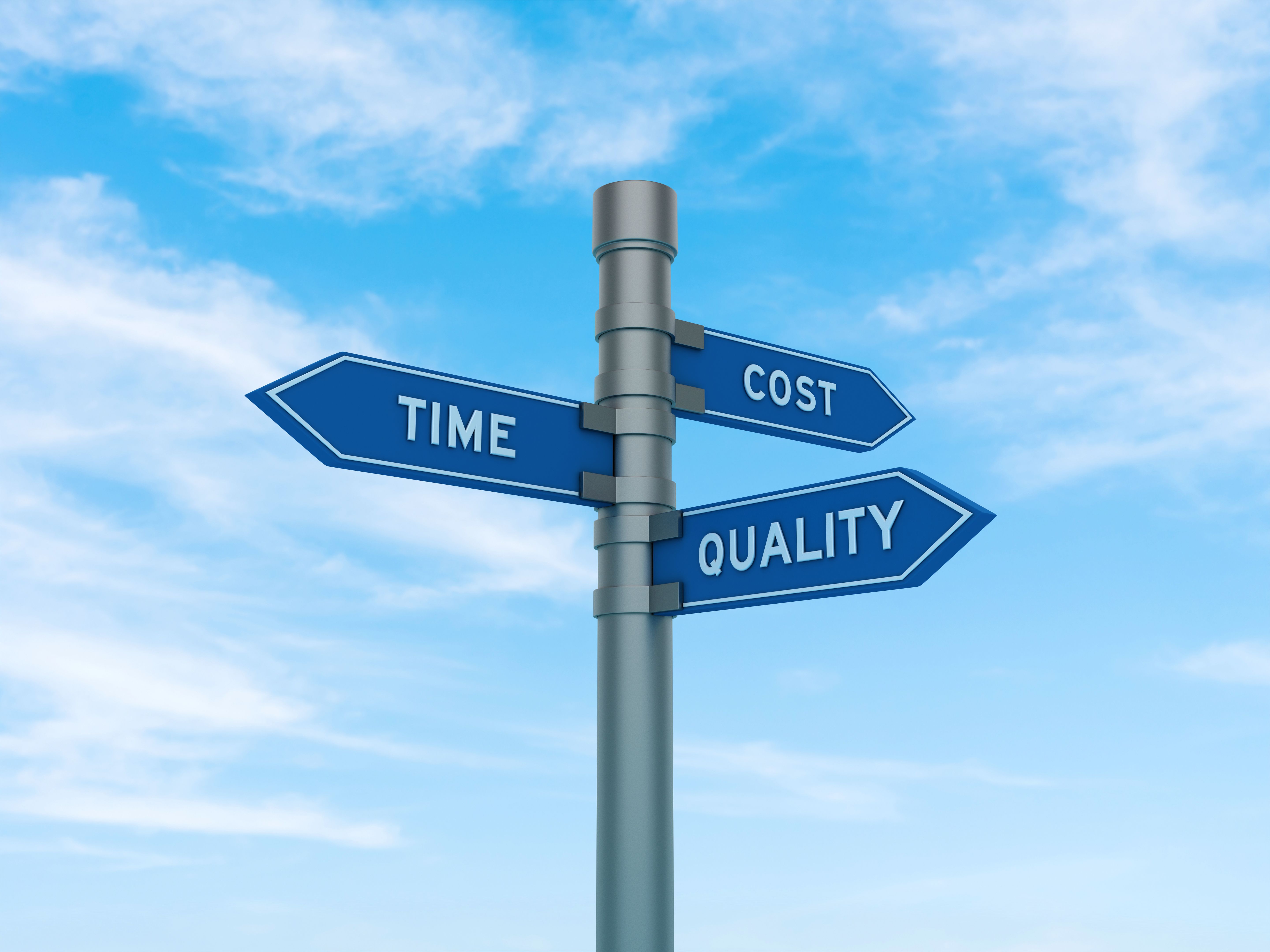 data quality