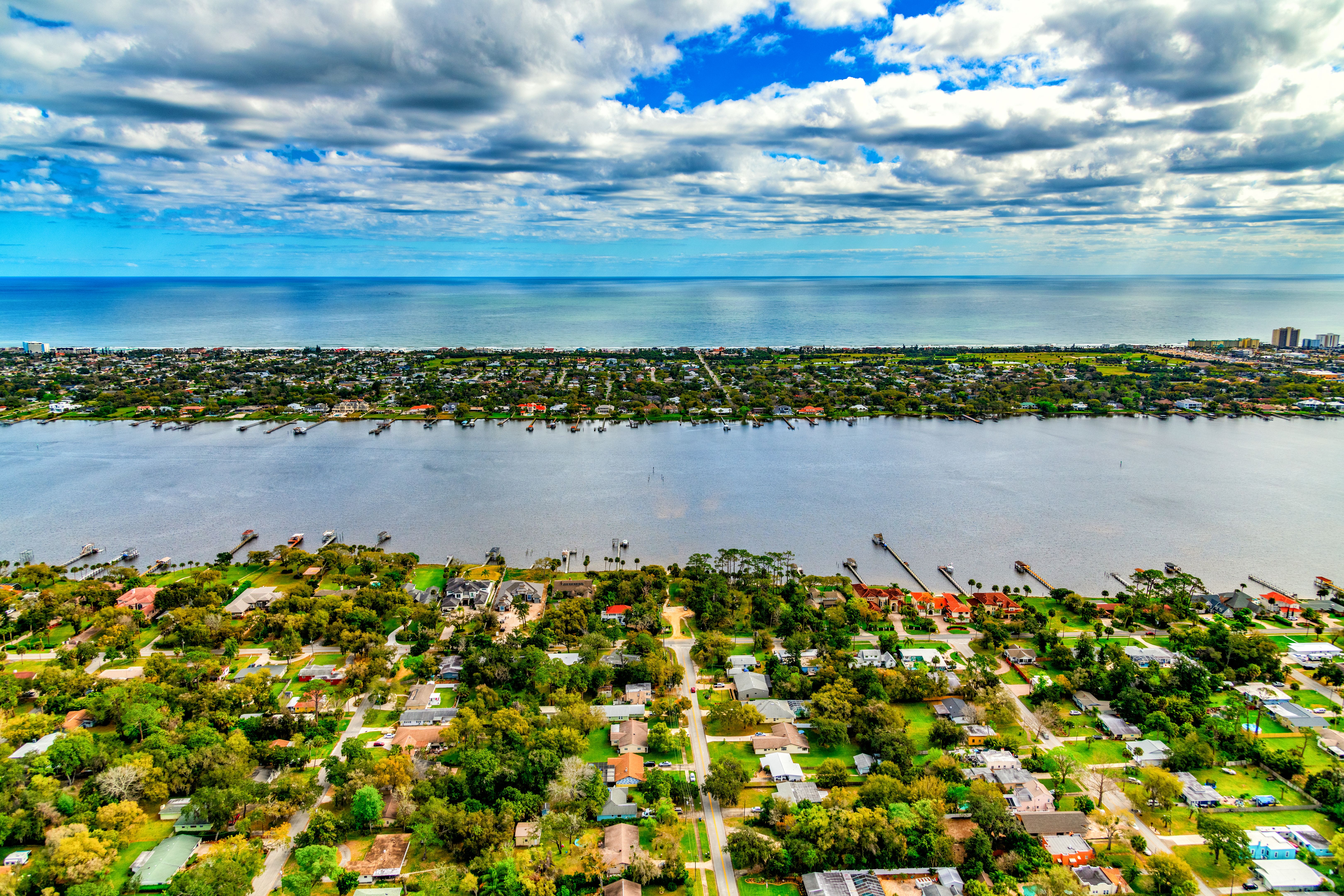 central florida real estate