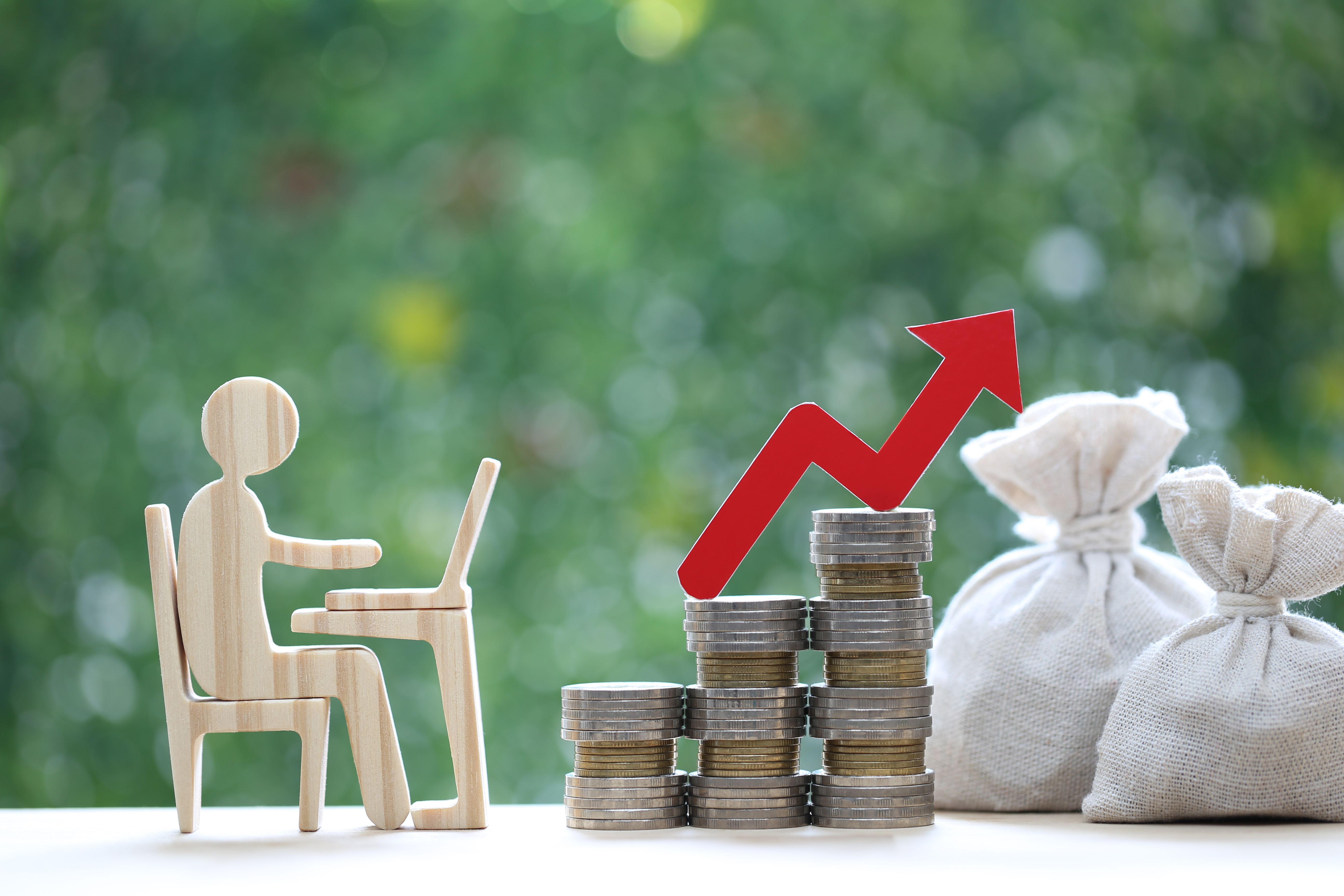 Estrategias para Proteger a las PYMES de la Inflación