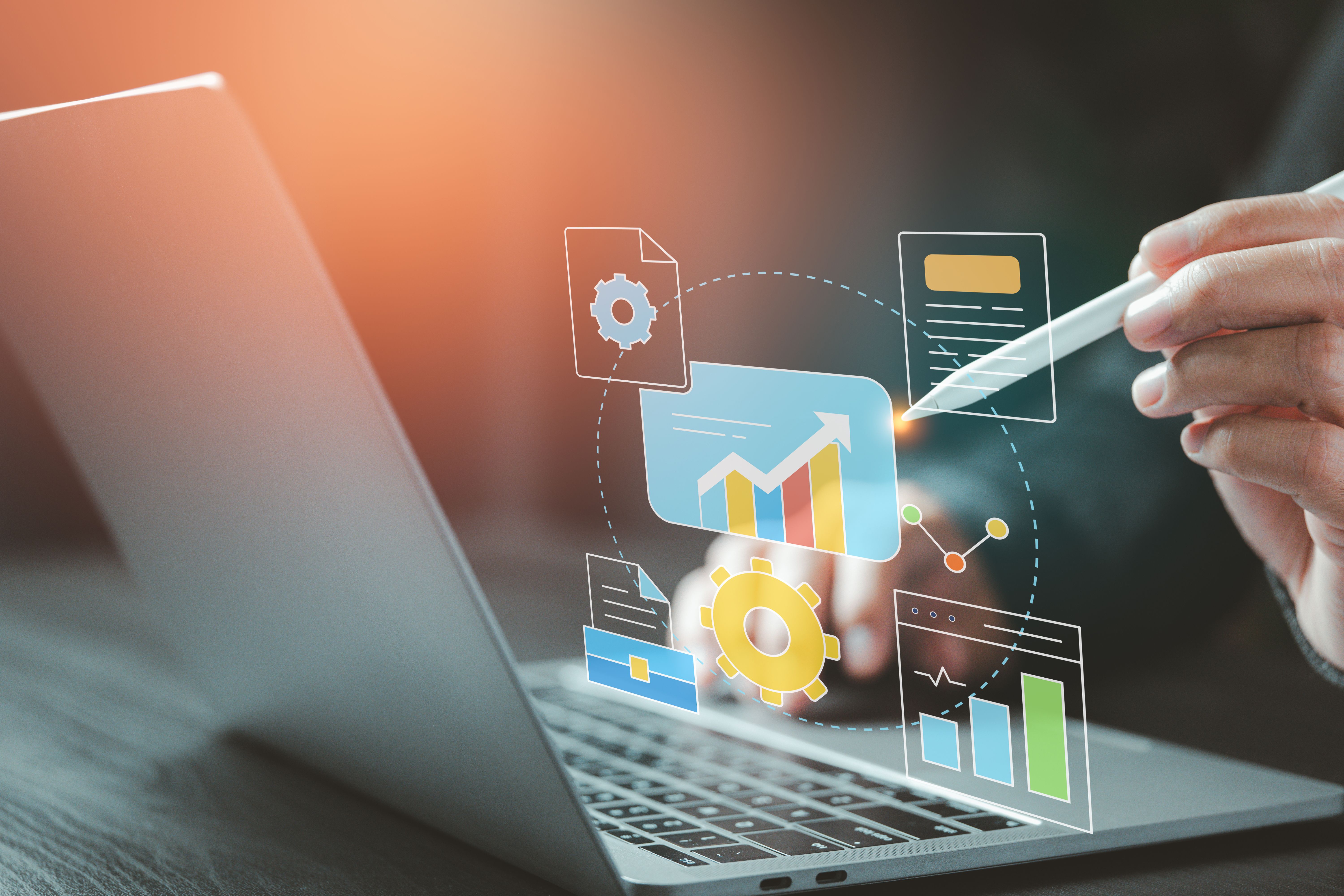 strategy implementation