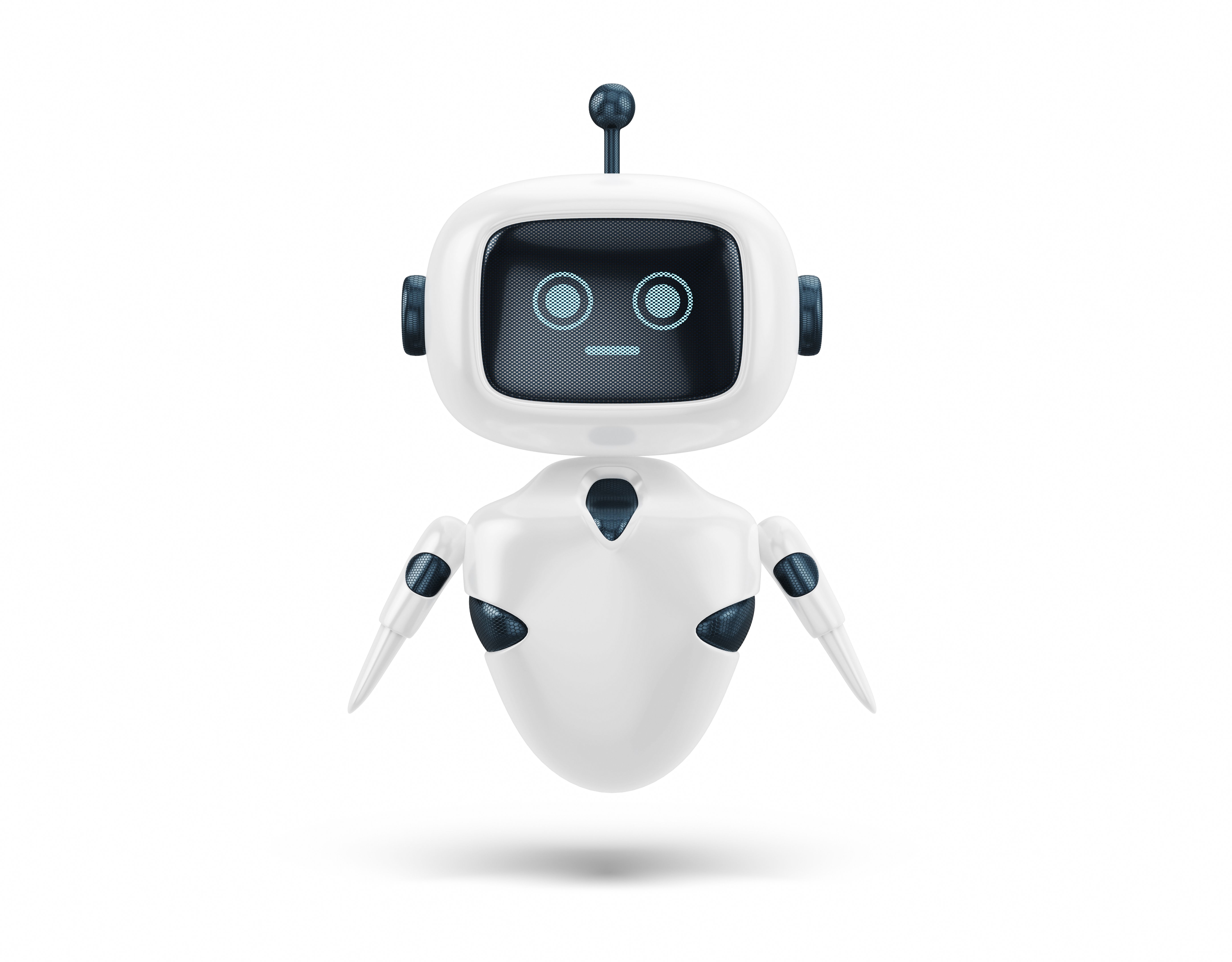 machine learning basics