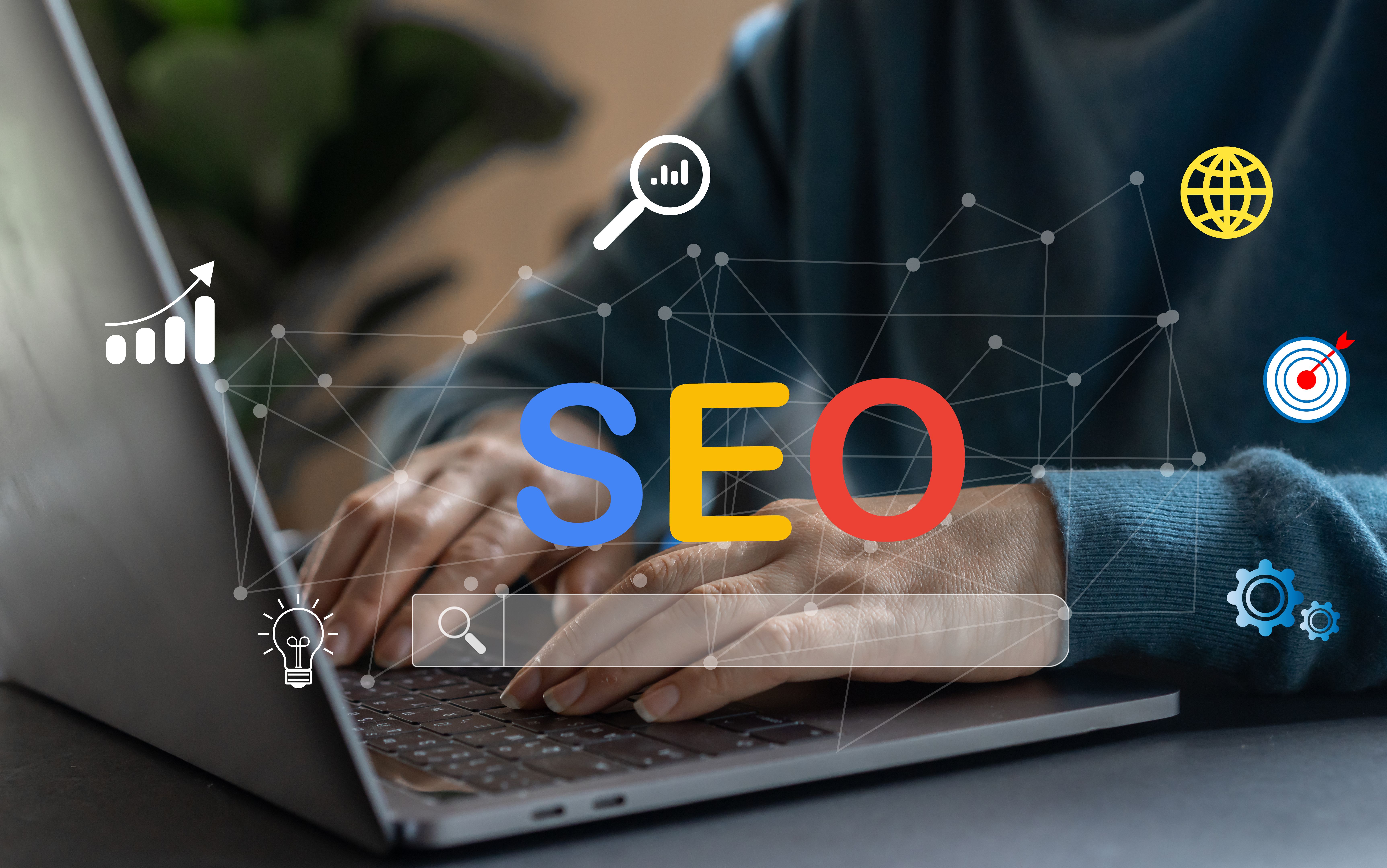 seo optimization tips
