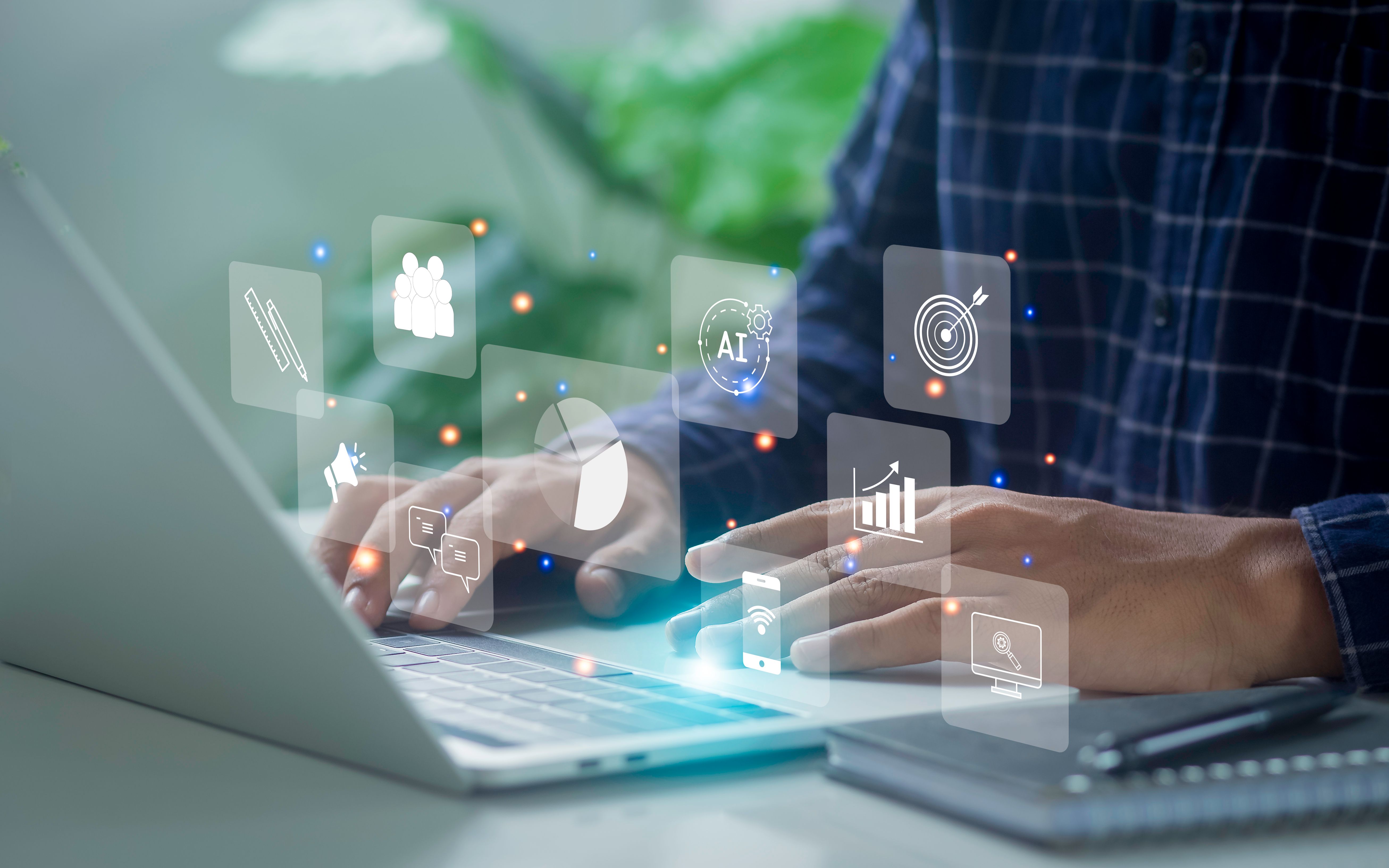 data storytelling