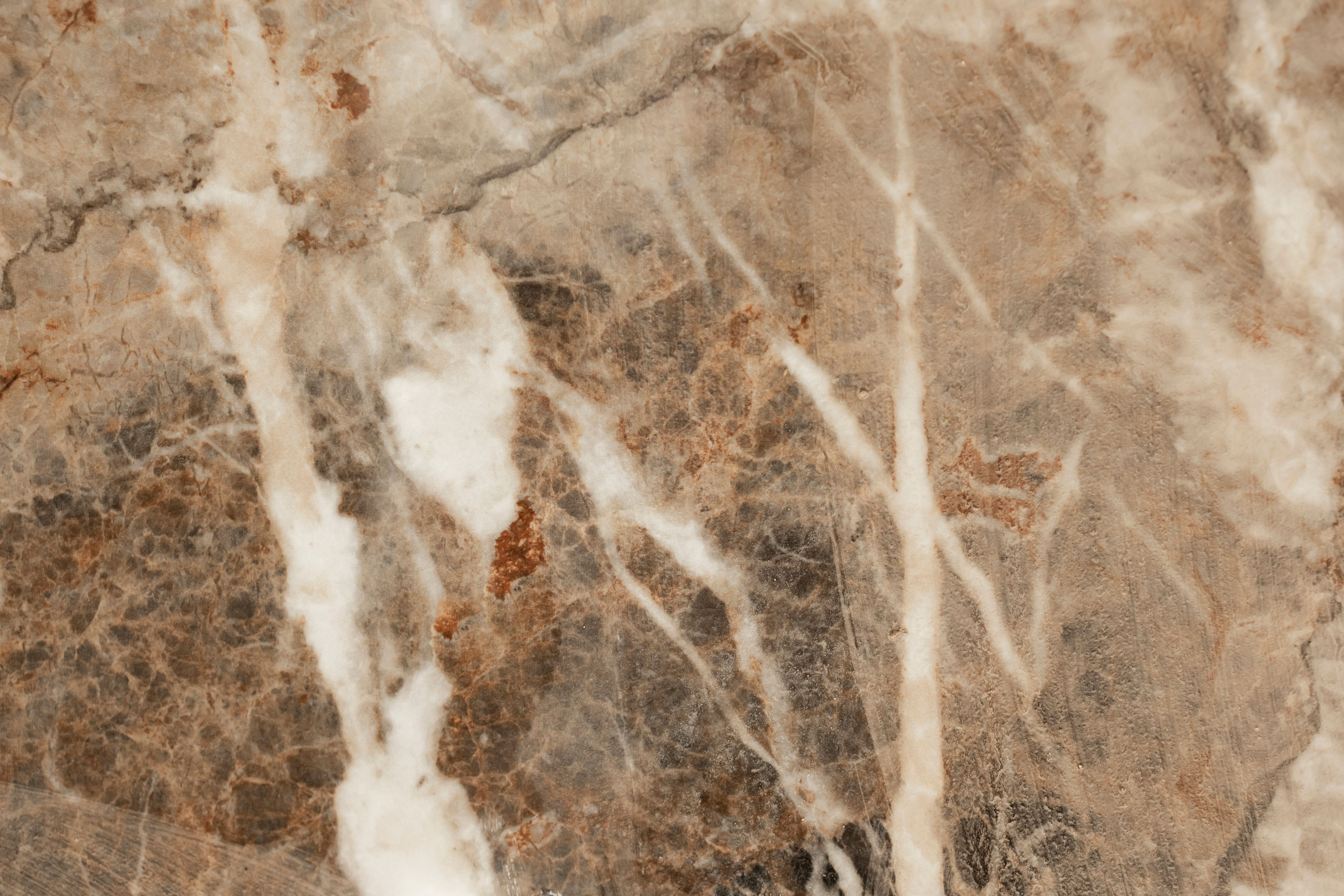 marble granite stone