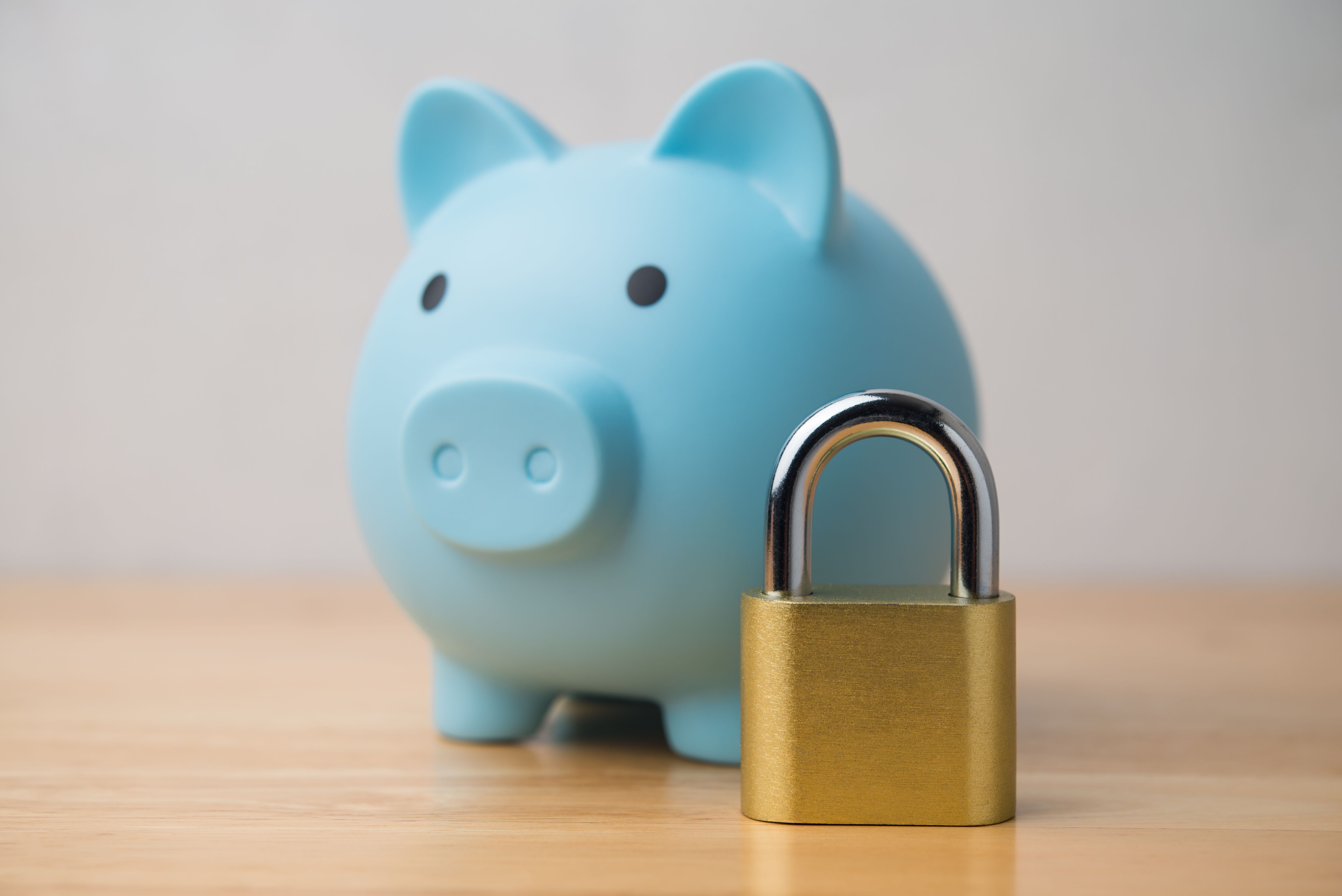 inflation protection