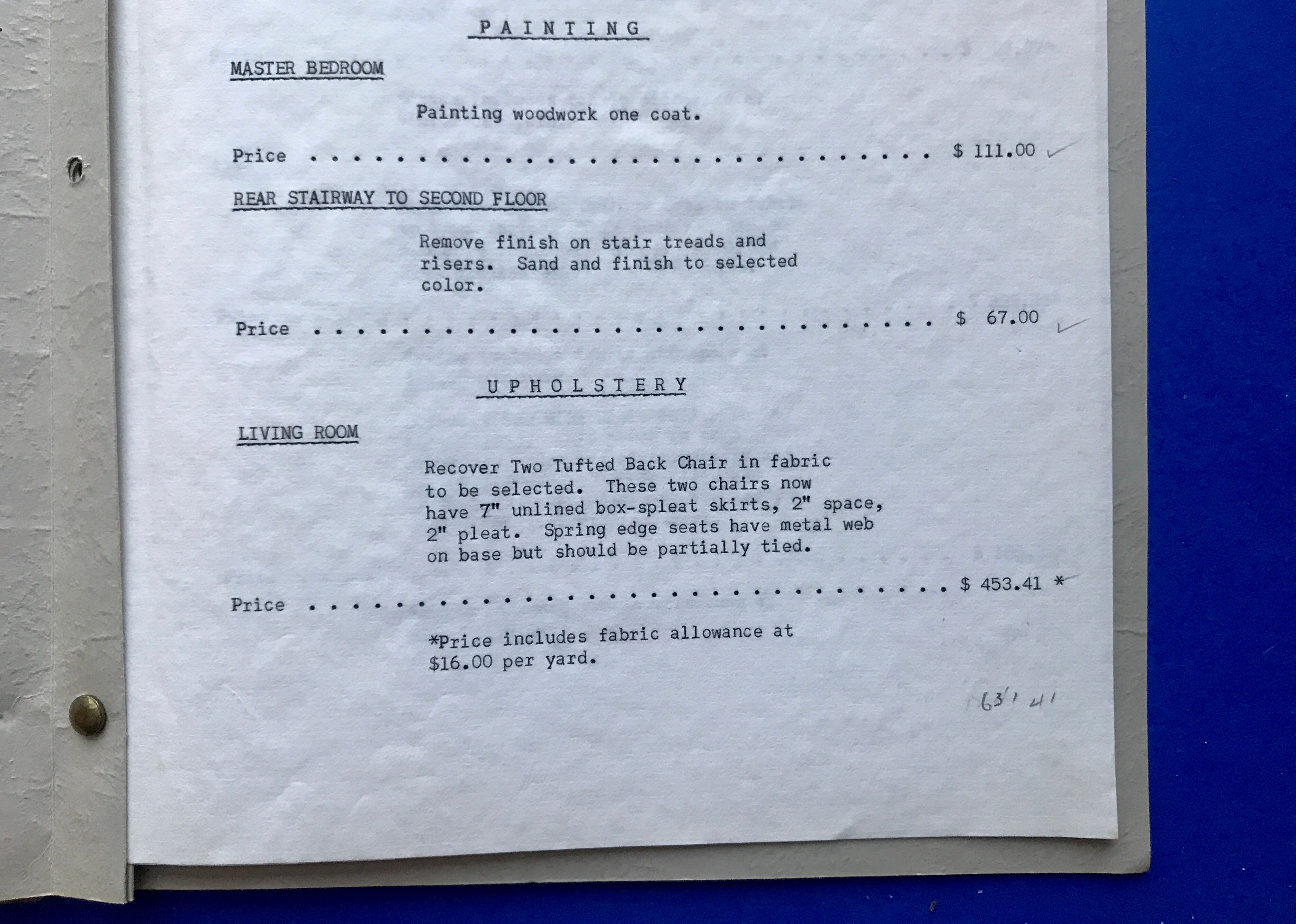 property management Pittsburgh