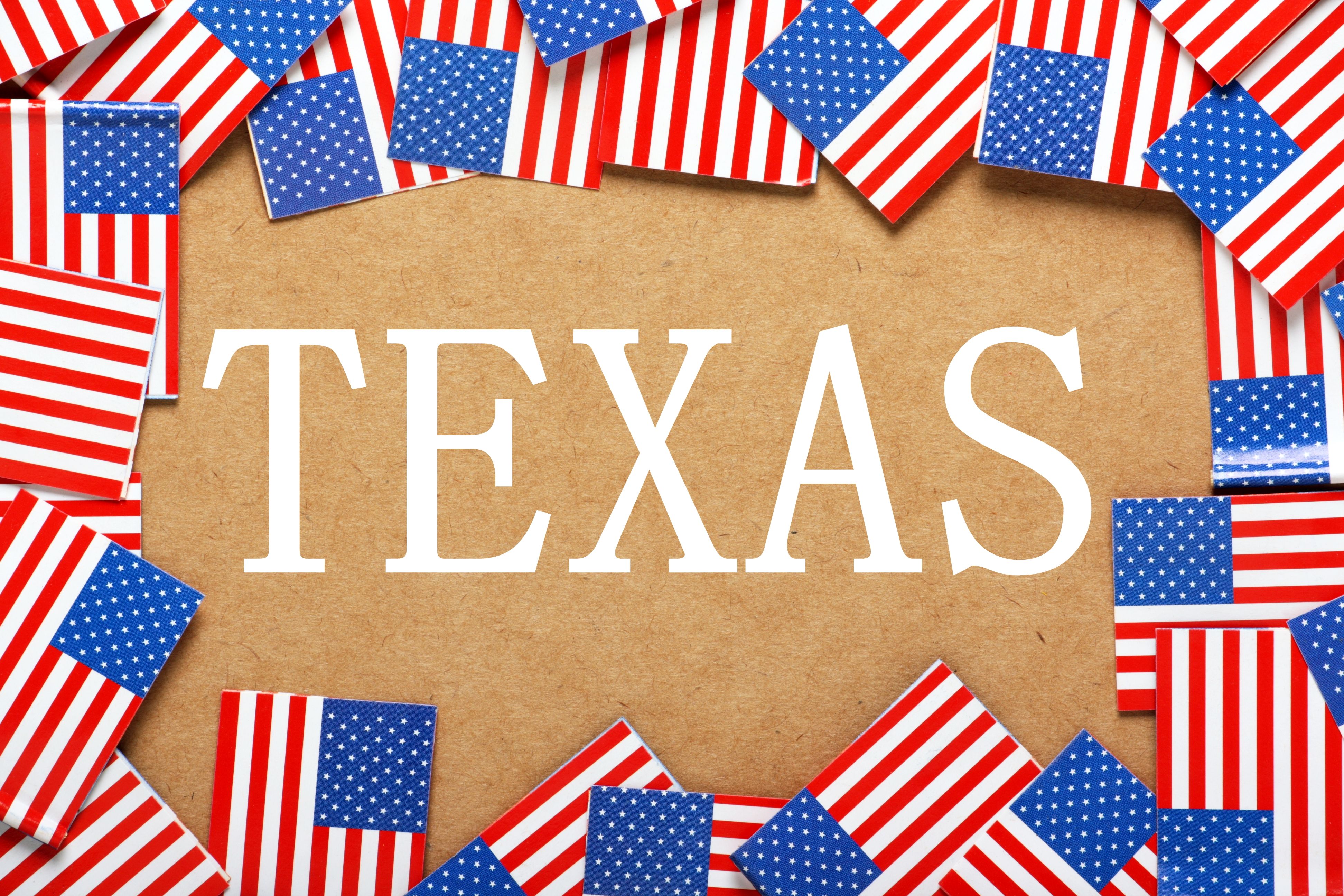 texas sweepstakes
