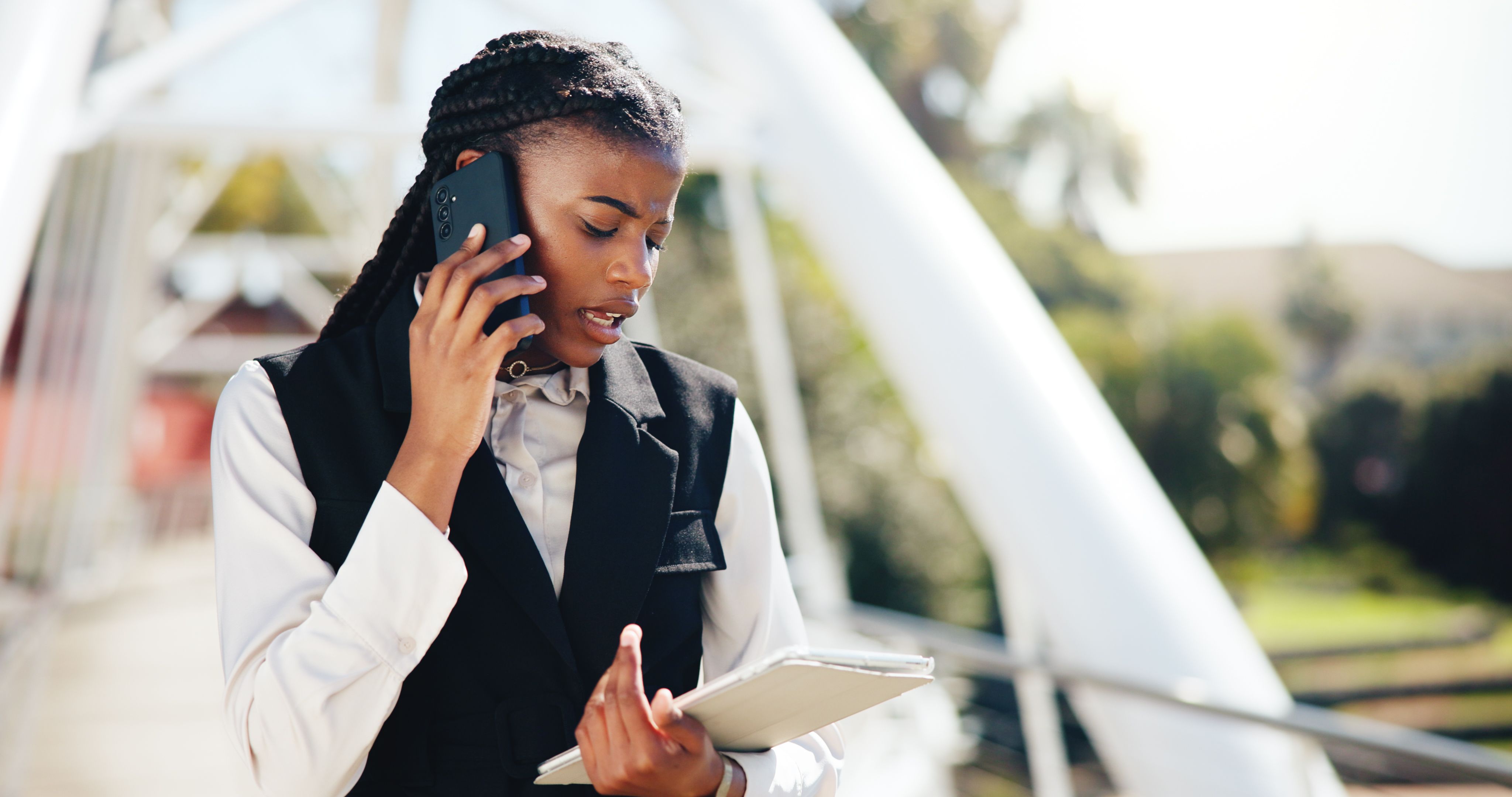 event management software