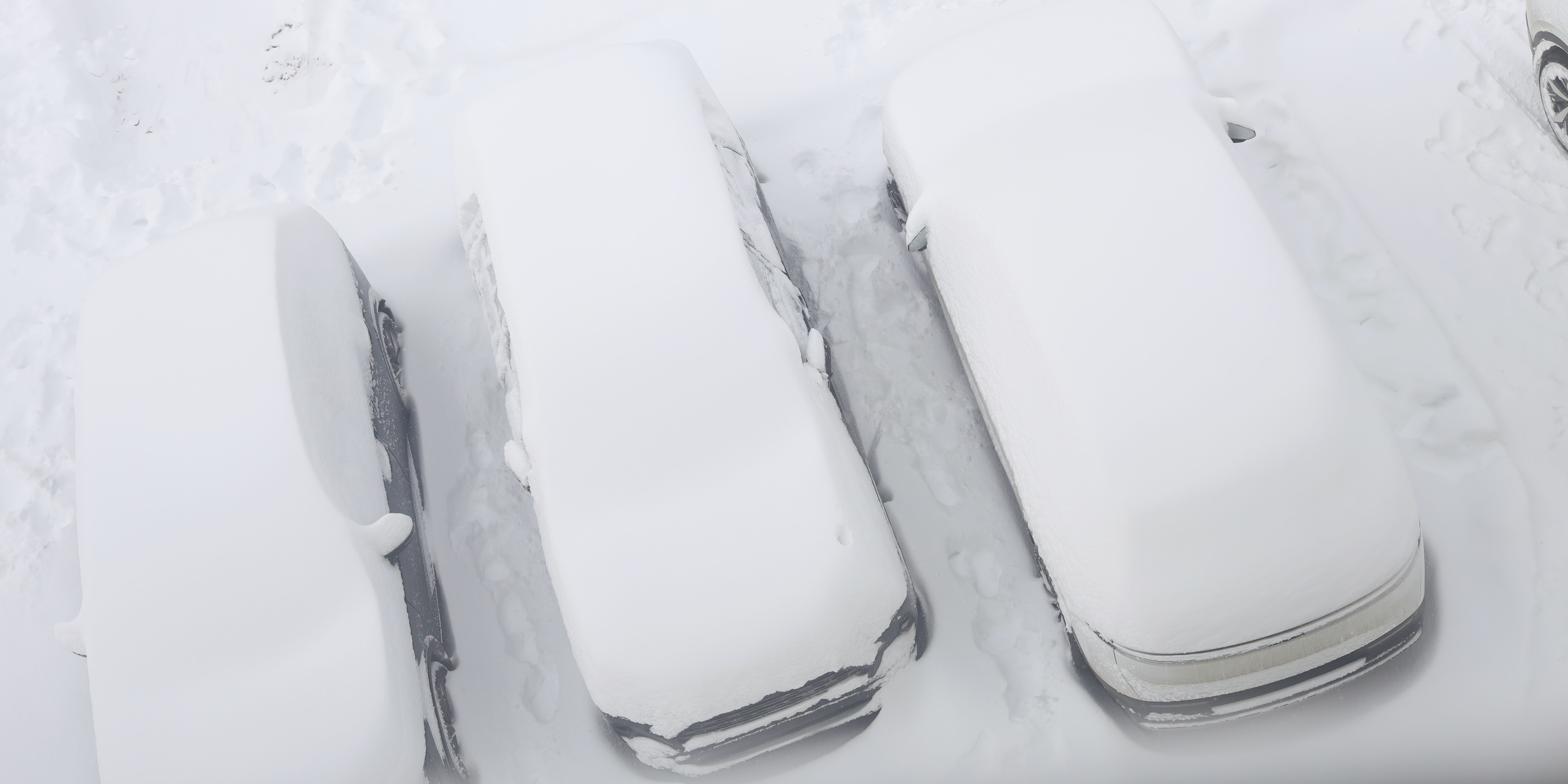 waste management Tarlac