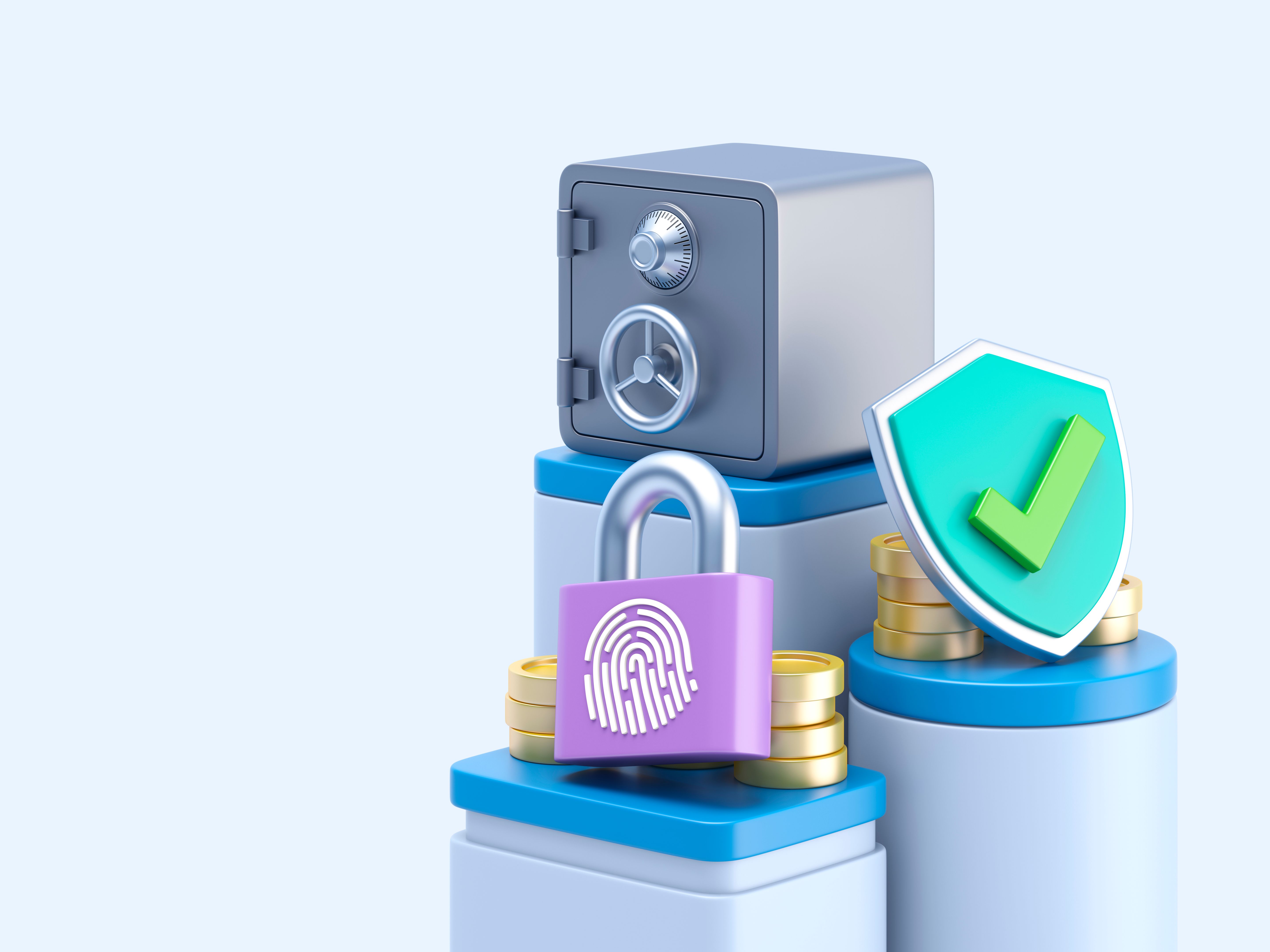 flash loans security