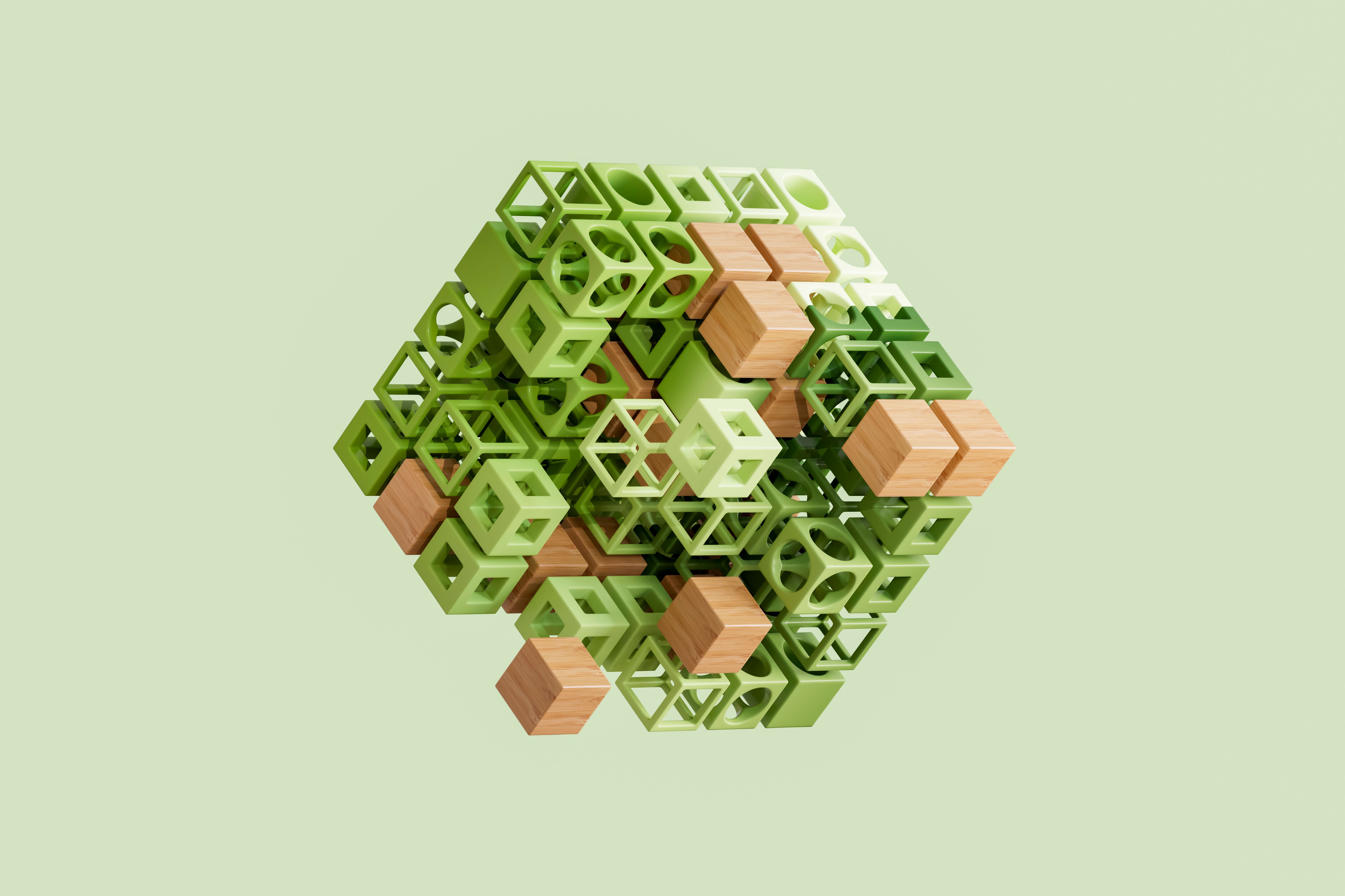 sustainable blockchain